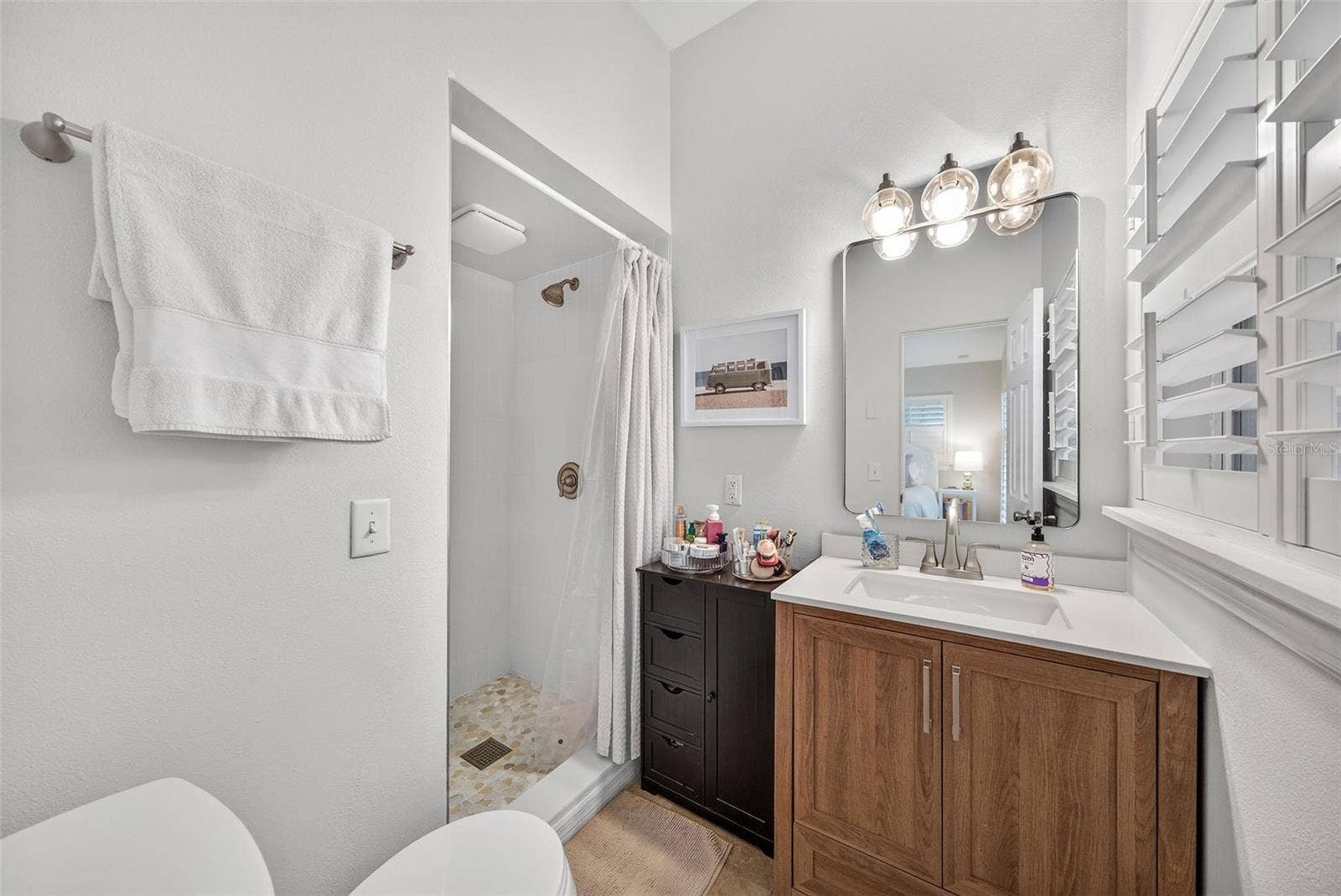 2260 COLDSTREAM DRIVE, Winter Park, FL 32792 Renovated en-suite (2026)