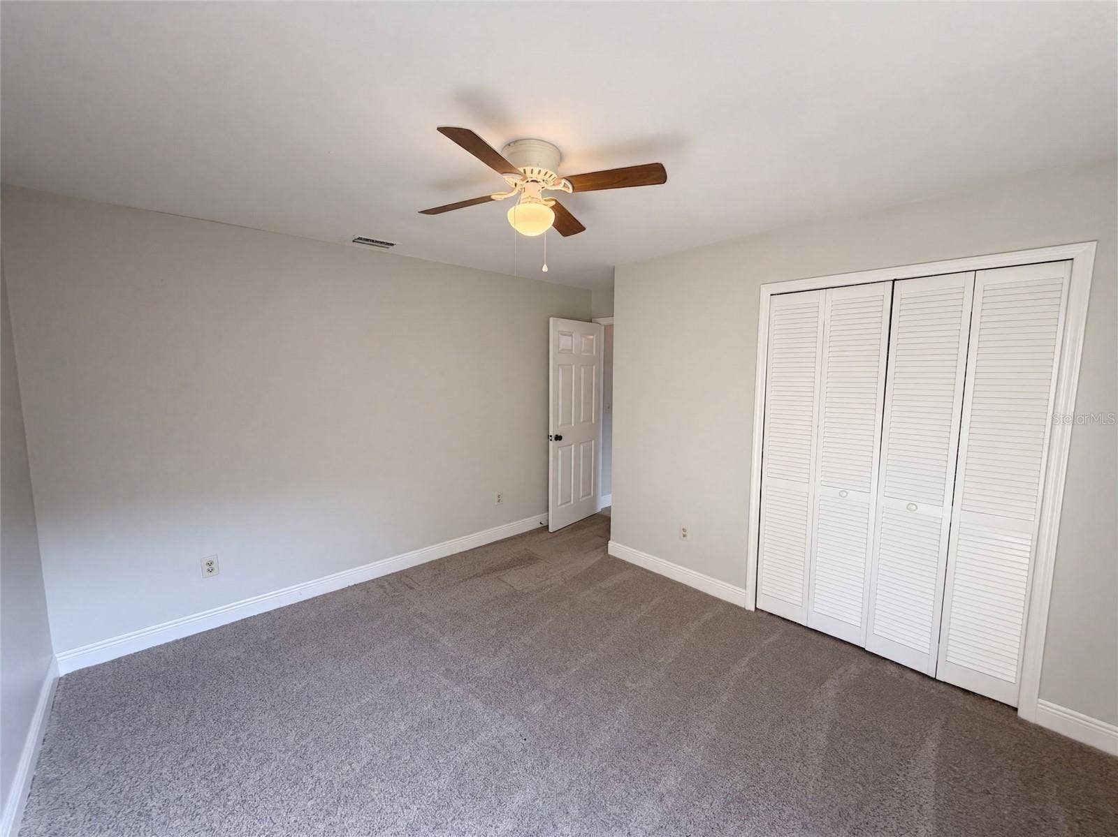 2330 FOGGY RIDGE PARKWAY, Land O Lakes, FL 34639 2330 FOGGY RIDGE PARKWAY, Land O Lakes, FL 34639