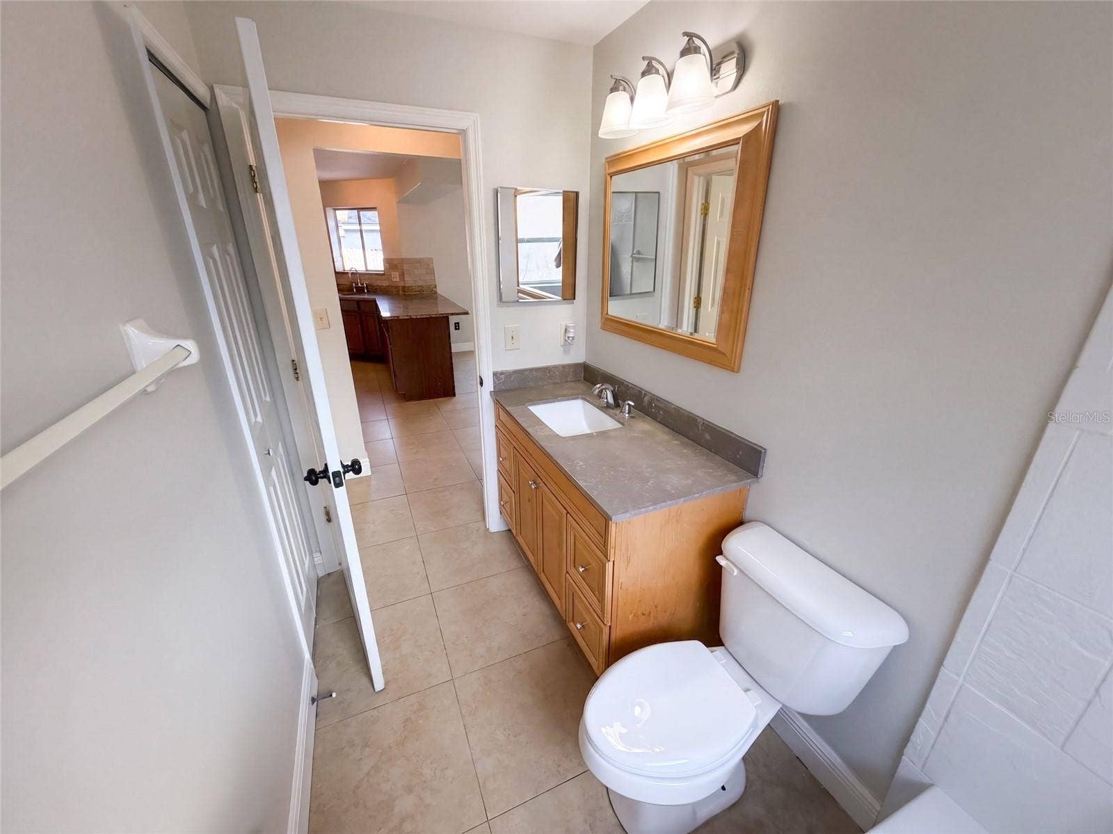 2330 FOGGY RIDGE PARKWAY, Land O Lakes, FL 34639 2330 FOGGY RIDGE PARKWAY, Land O Lakes, FL 34639