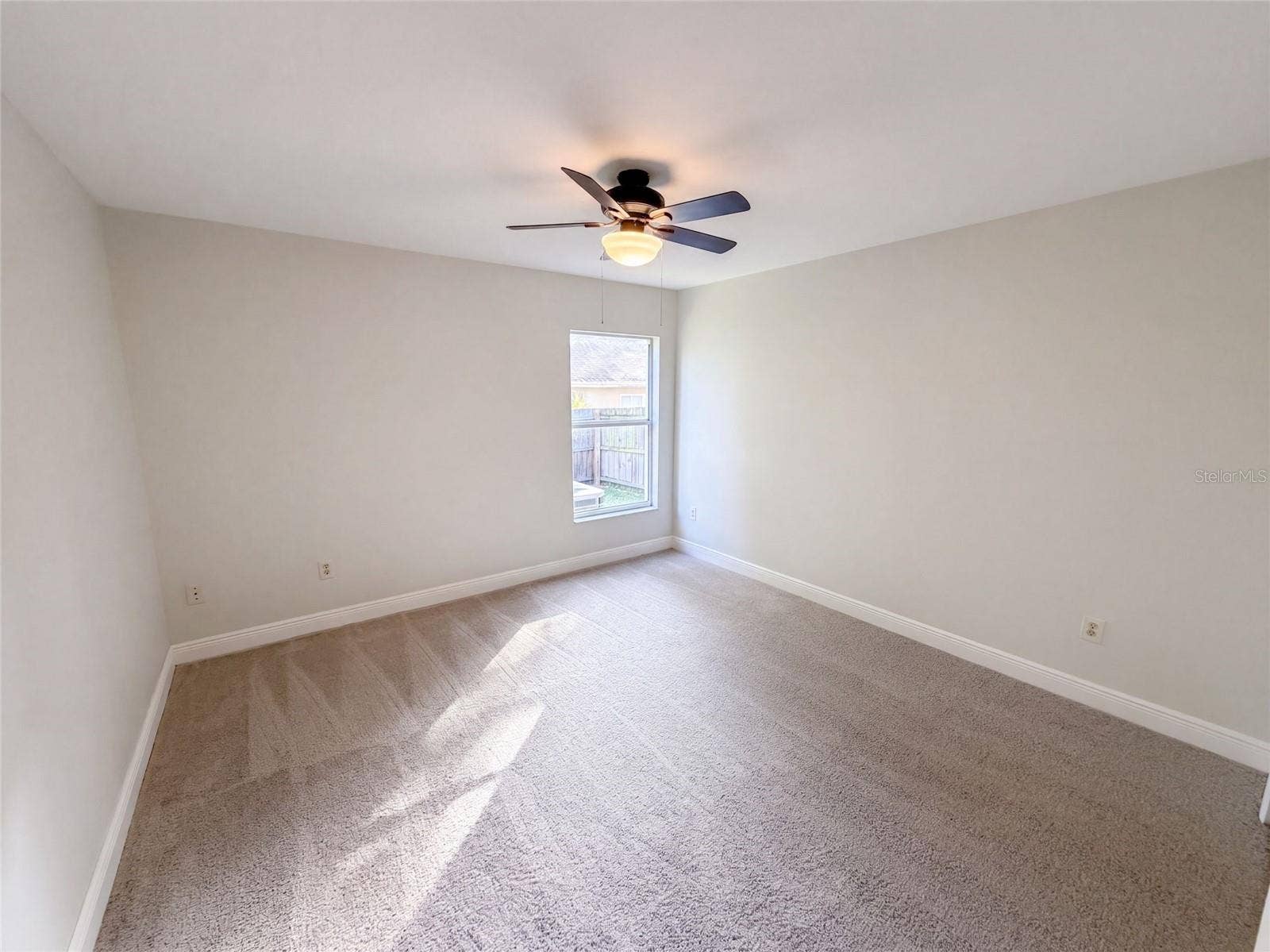2330 FOGGY RIDGE PARKWAY, Land O Lakes, FL 34639 2330 FOGGY RIDGE PARKWAY, Land O Lakes, FL 34639