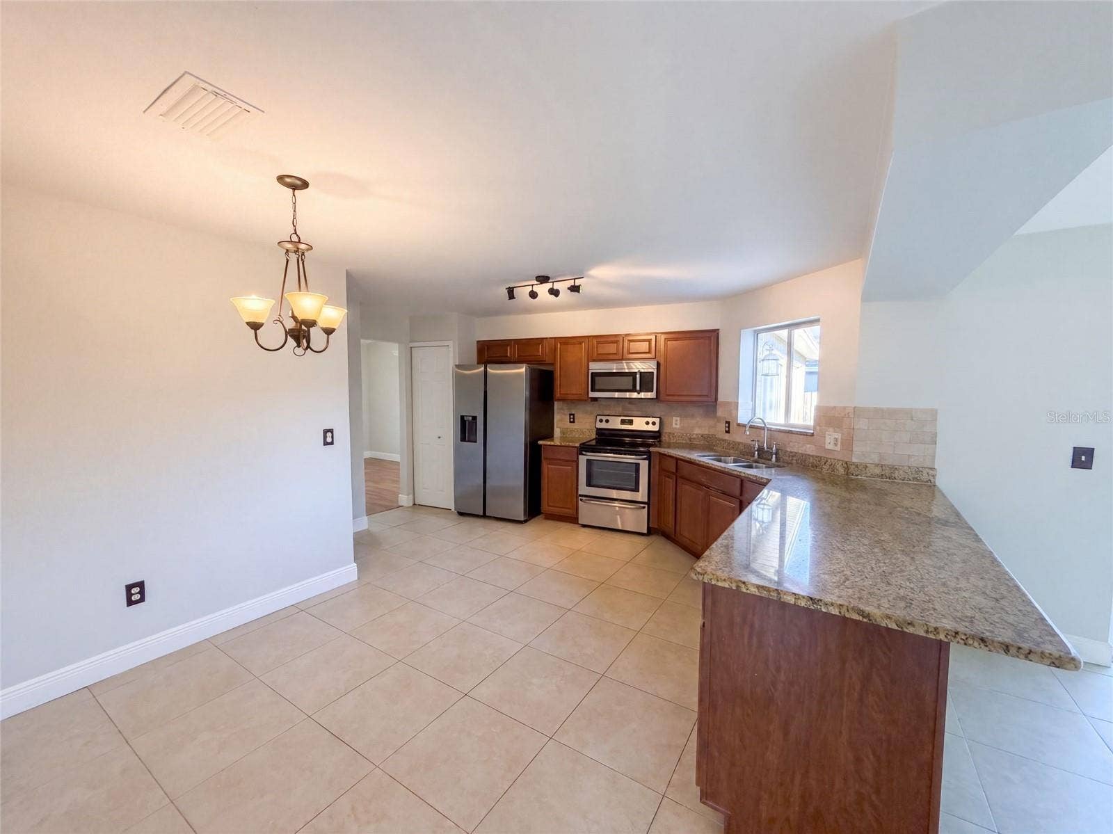 2330 FOGGY RIDGE PARKWAY, Land O Lakes, FL 34639 2330 FOGGY RIDGE PARKWAY, Land O Lakes, FL 34639