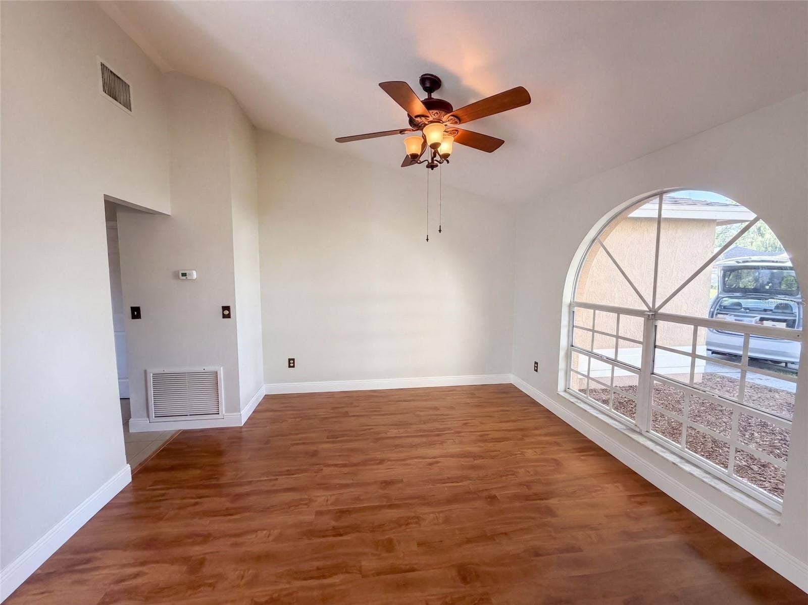 2330 FOGGY RIDGE PARKWAY, Land O Lakes, FL 34639 2330 FOGGY RIDGE PARKWAY, Land O Lakes, FL 34639