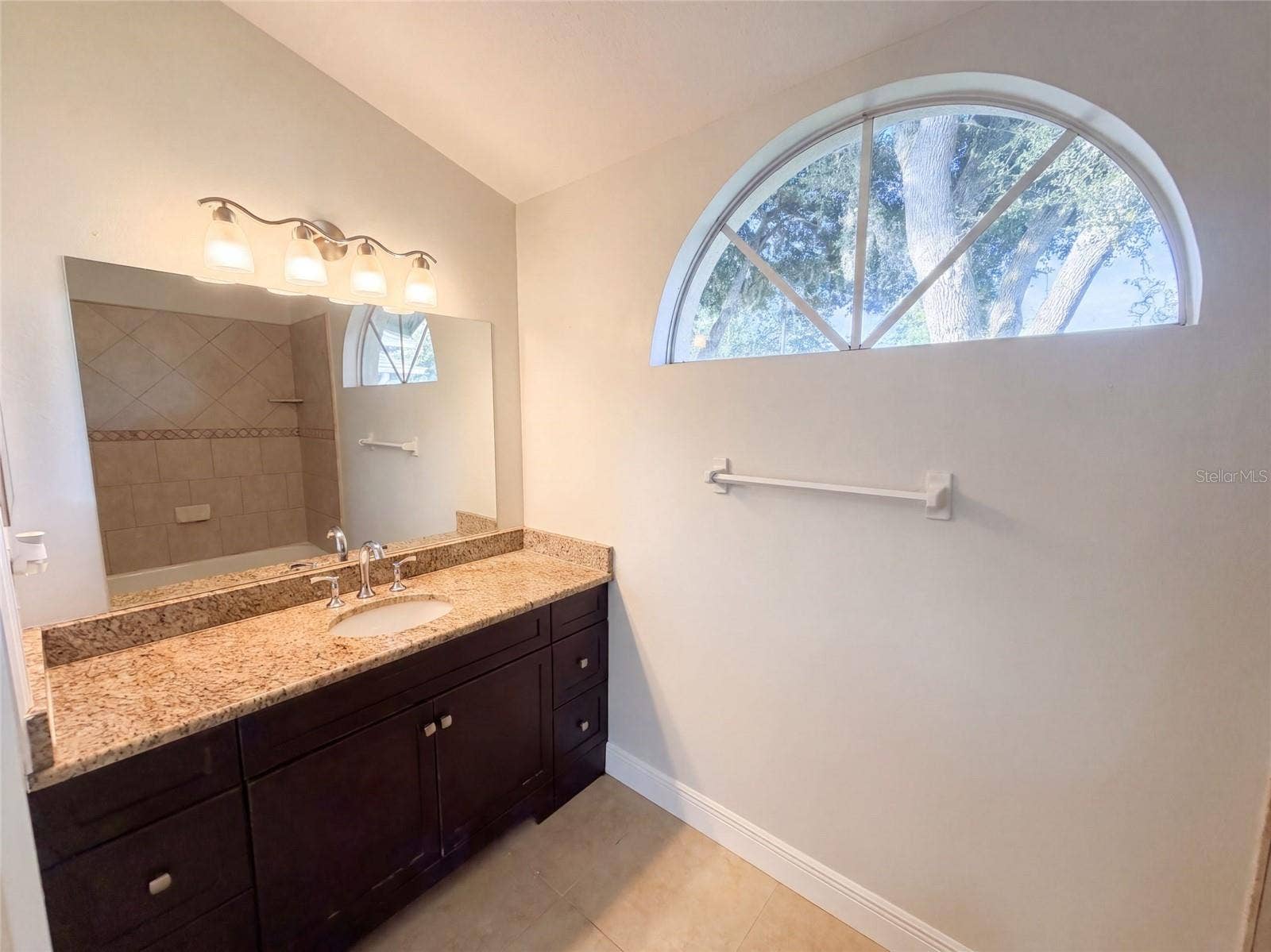 2330 FOGGY RIDGE PARKWAY, Land O Lakes, FL 34639 2330 FOGGY RIDGE PARKWAY, Land O Lakes, FL 34639