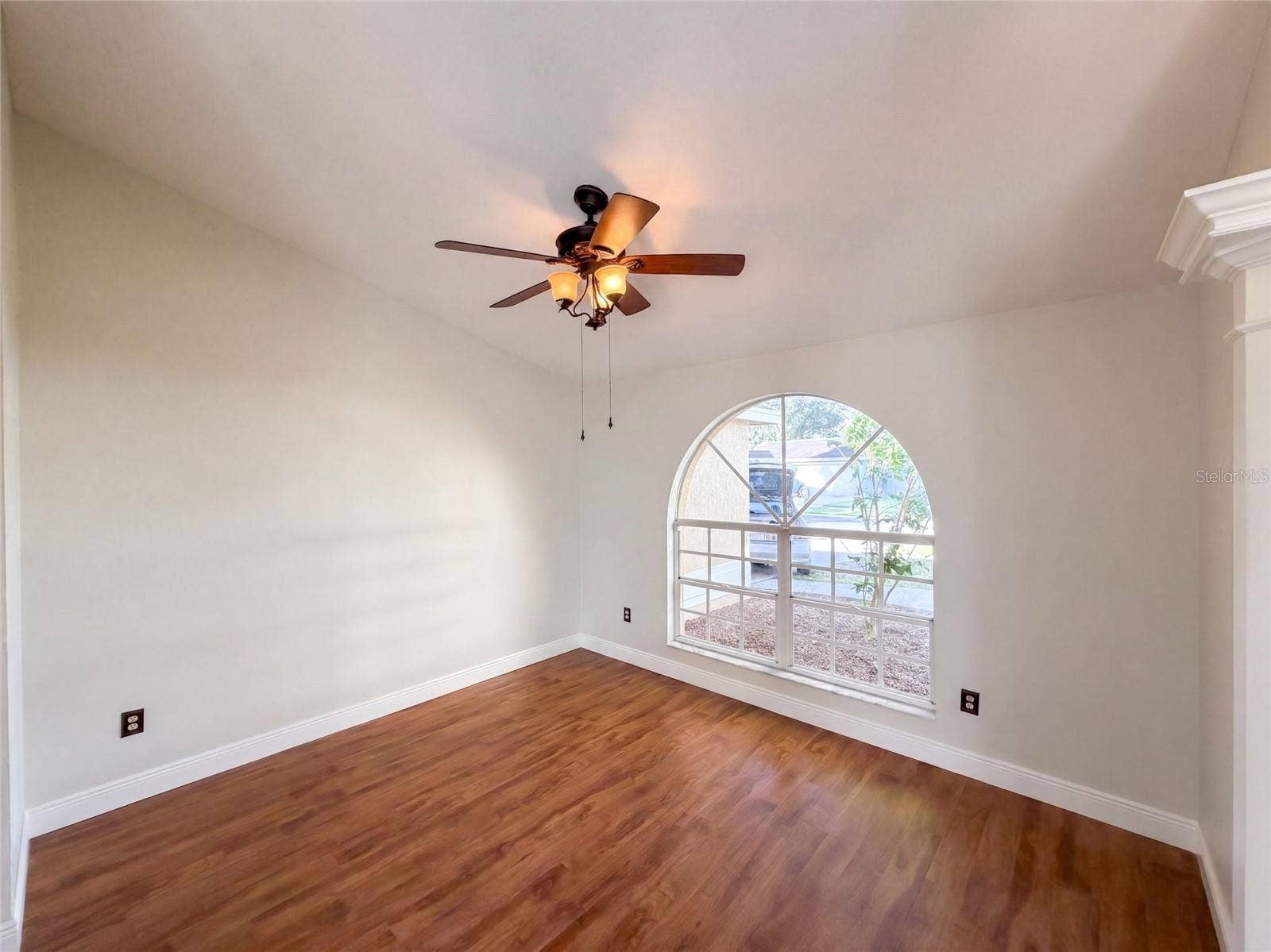 2330 FOGGY RIDGE PARKWAY, Land O Lakes, FL 34639 2330 FOGGY RIDGE PARKWAY, Land O Lakes, FL 34639