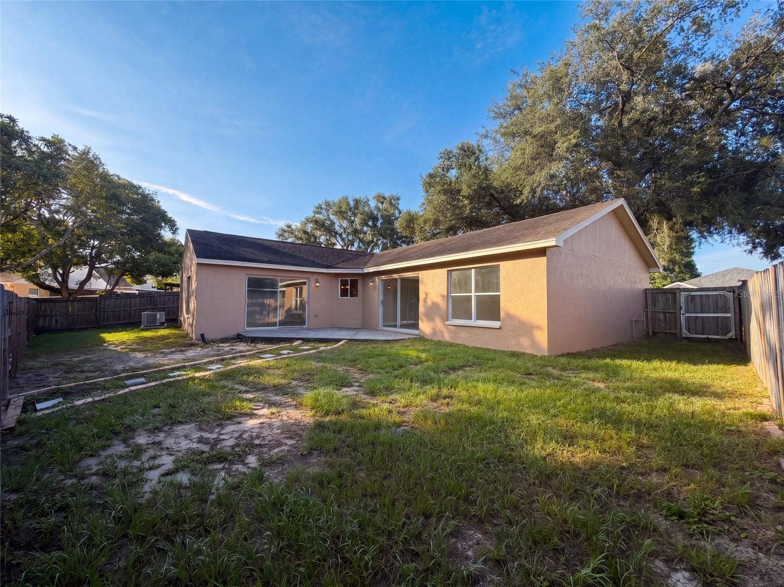 2330 FOGGY RIDGE PARKWAY, Land O Lakes, FL 34639 2330 FOGGY RIDGE PARKWAY, Land O Lakes, FL 34639