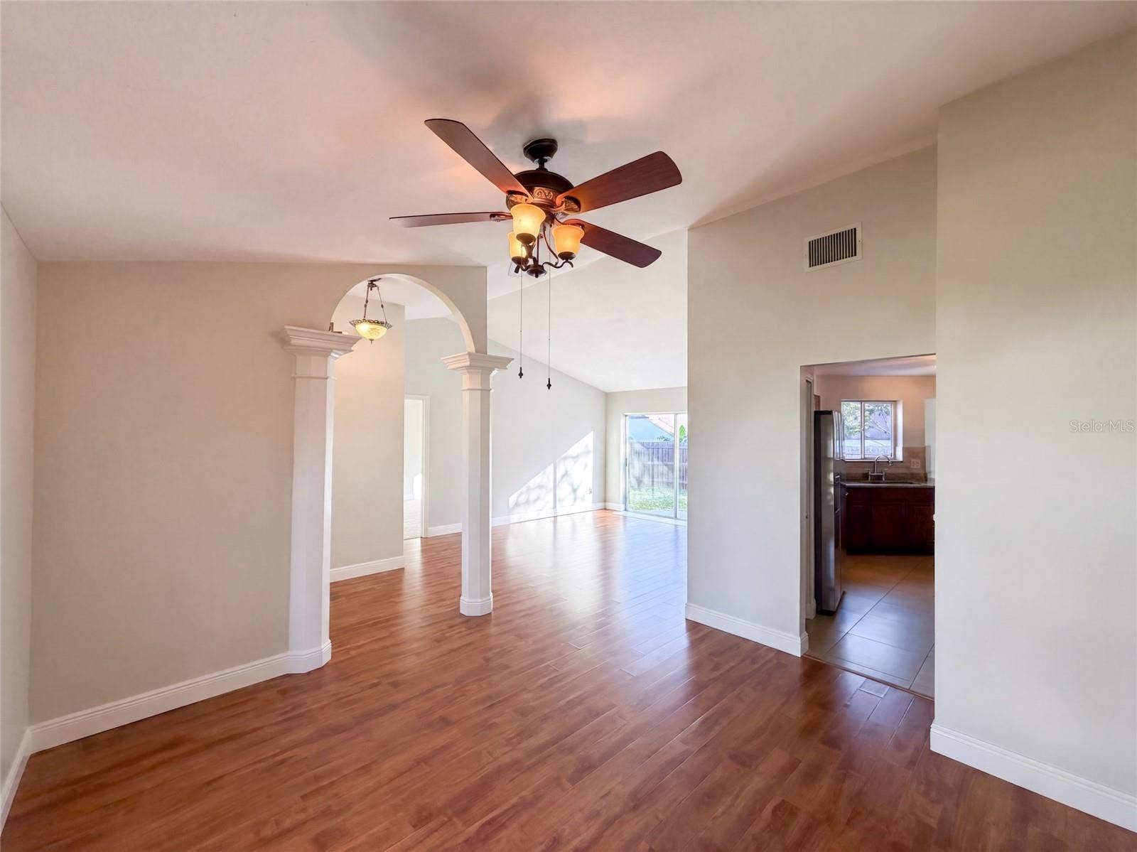 2330 FOGGY RIDGE PARKWAY, Land O Lakes, FL 34639 2330 FOGGY RIDGE PARKWAY, Land O Lakes, FL 34639