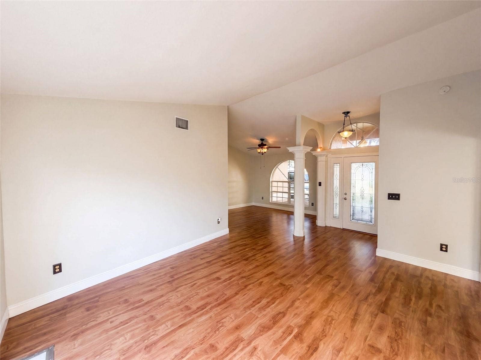 2330 FOGGY RIDGE PARKWAY, Land O Lakes, FL 34639 2330 FOGGY RIDGE PARKWAY, Land O Lakes, FL 34639