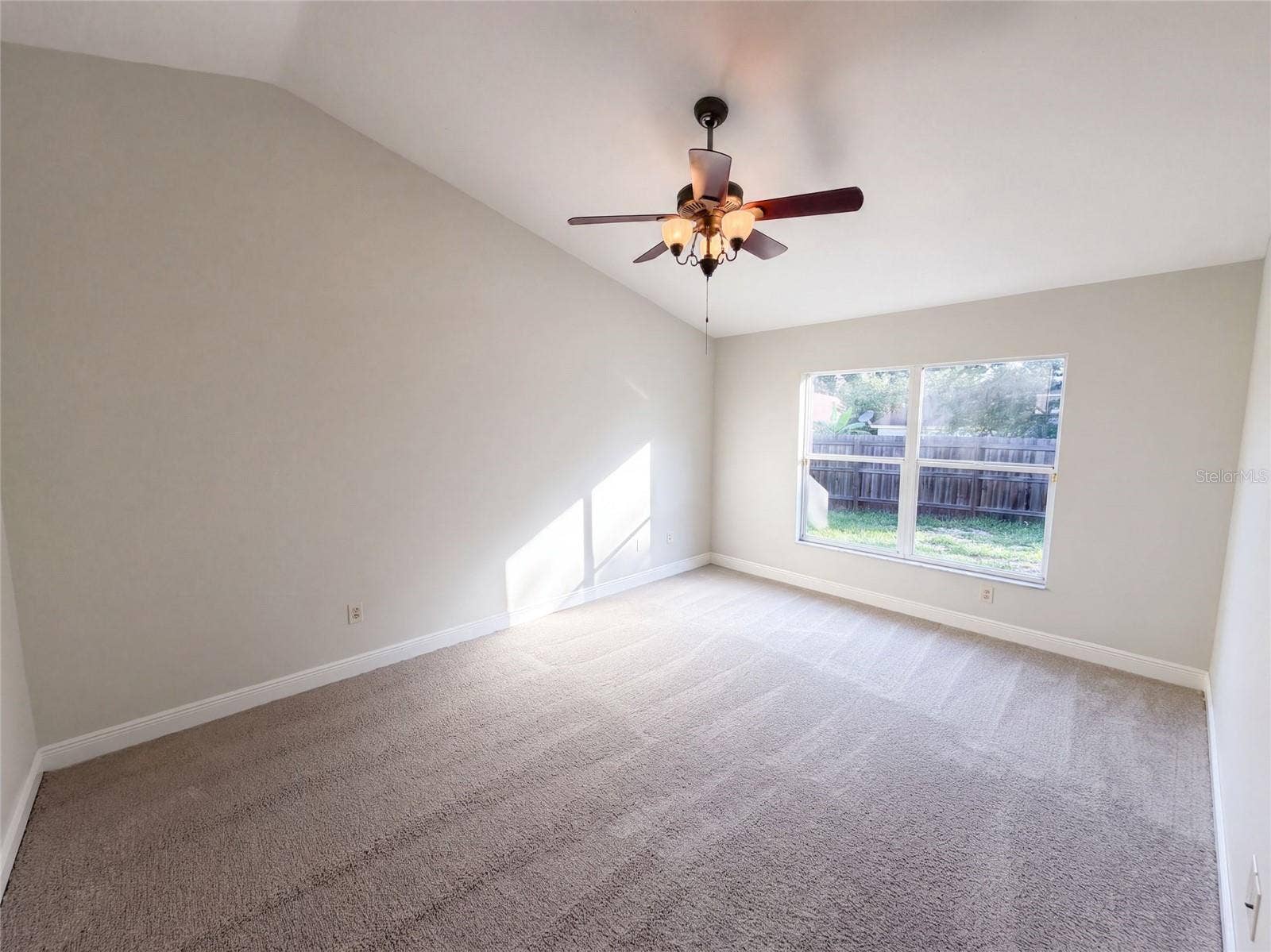 2330 FOGGY RIDGE PARKWAY, Land O Lakes, FL 34639 2330 FOGGY RIDGE PARKWAY, Land O Lakes, FL 34639