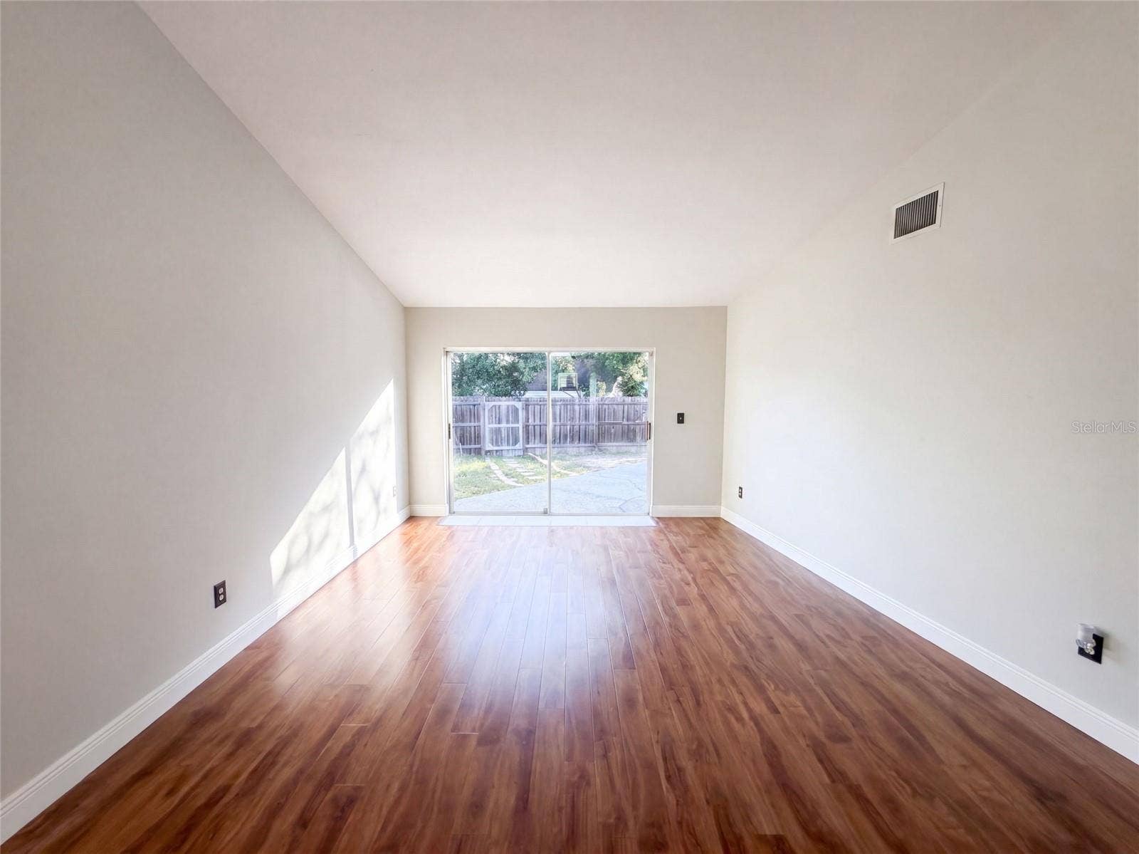 2330 FOGGY RIDGE PARKWAY, Land O Lakes, FL 34639 2330 FOGGY RIDGE PARKWAY, Land O Lakes, FL 34639