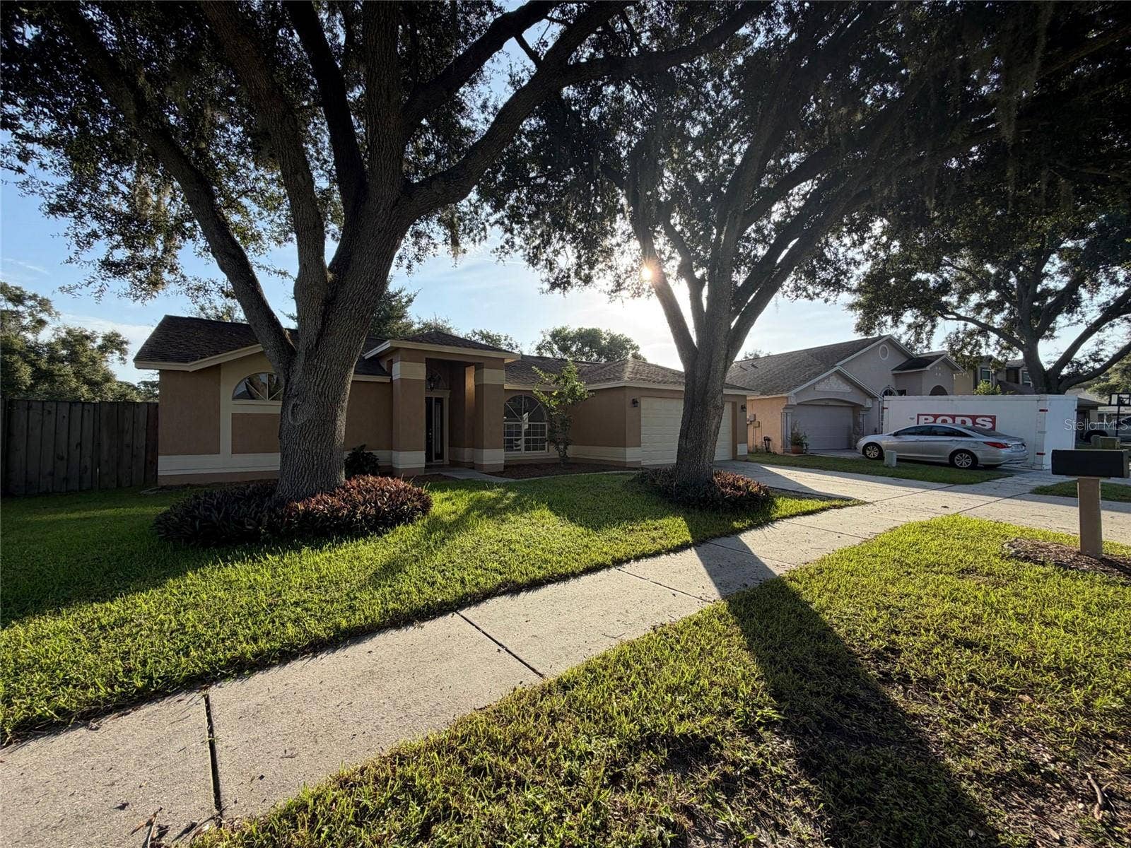 2330 FOGGY RIDGE PARKWAY, Land O Lakes, FL 34639 2330 FOGGY RIDGE PARKWAY, Land O Lakes, FL 34639