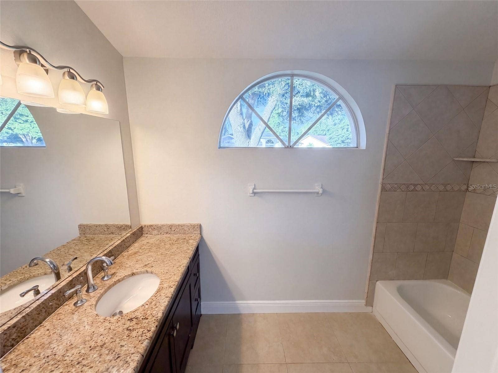 2330 FOGGY RIDGE PARKWAY, Land O Lakes, FL 34639 2330 FOGGY RIDGE PARKWAY, Land O Lakes, FL 34639