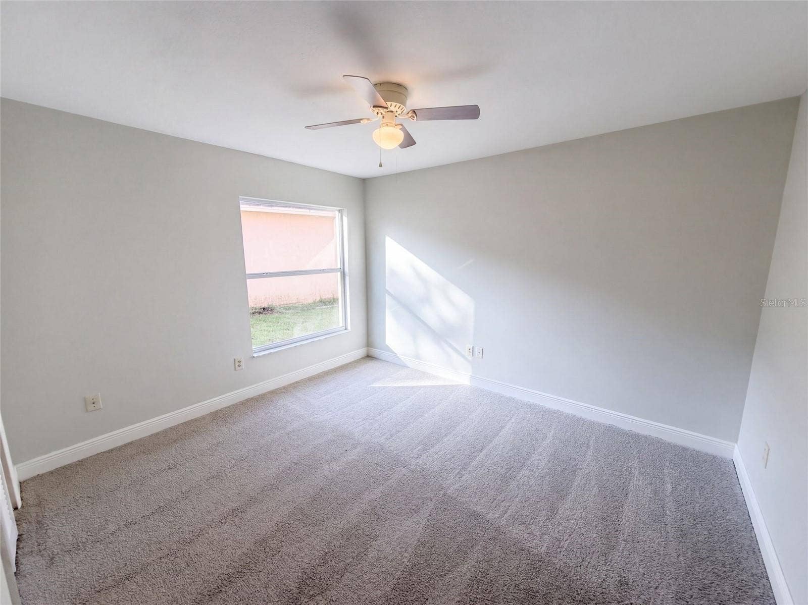 2330 FOGGY RIDGE PARKWAY, Land O Lakes, FL 34639 2330 FOGGY RIDGE PARKWAY, Land O Lakes, FL 34639