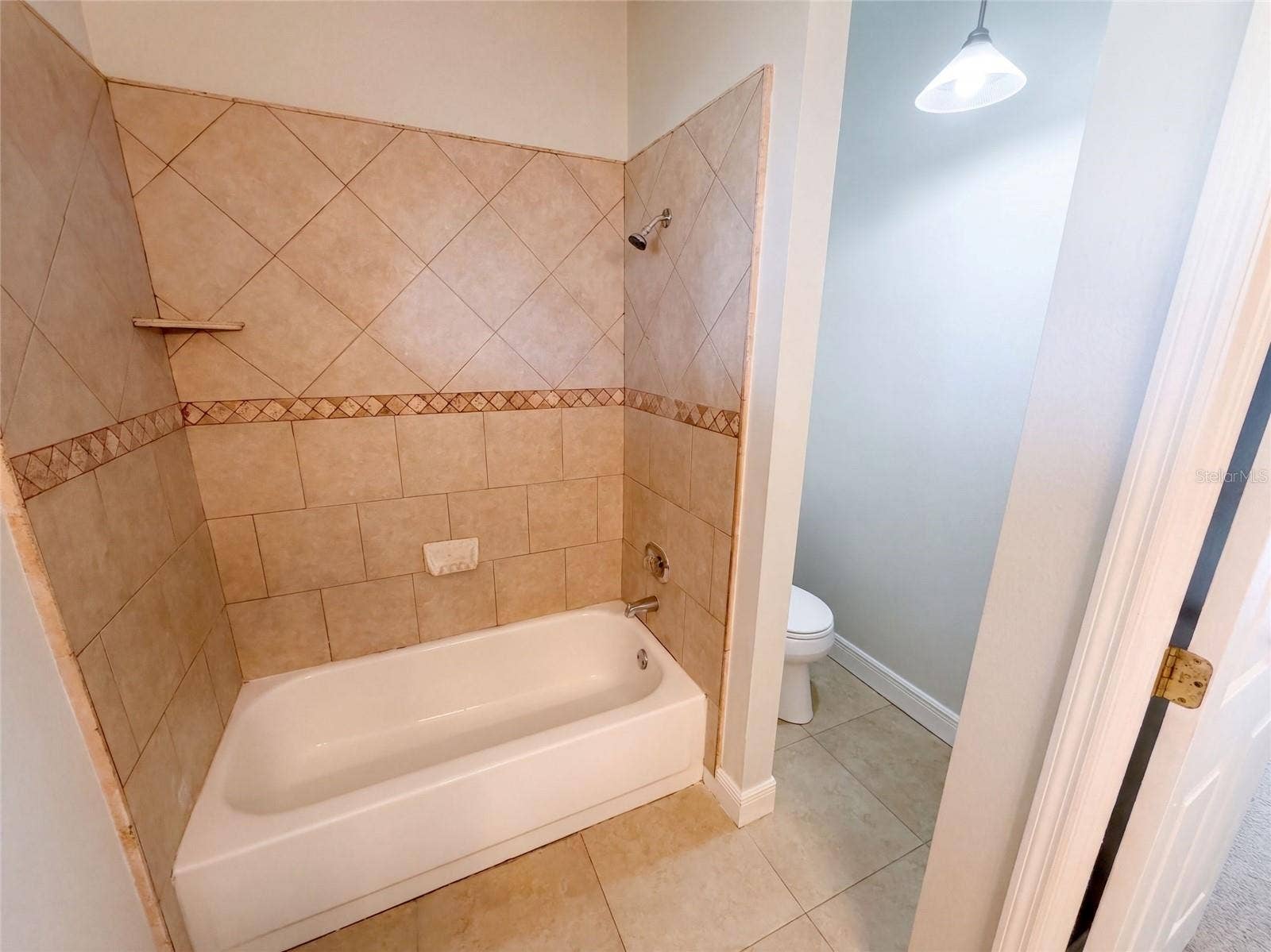 2330 FOGGY RIDGE PARKWAY, Land O Lakes, FL 34639 2330 FOGGY RIDGE PARKWAY, Land O Lakes, FL 34639