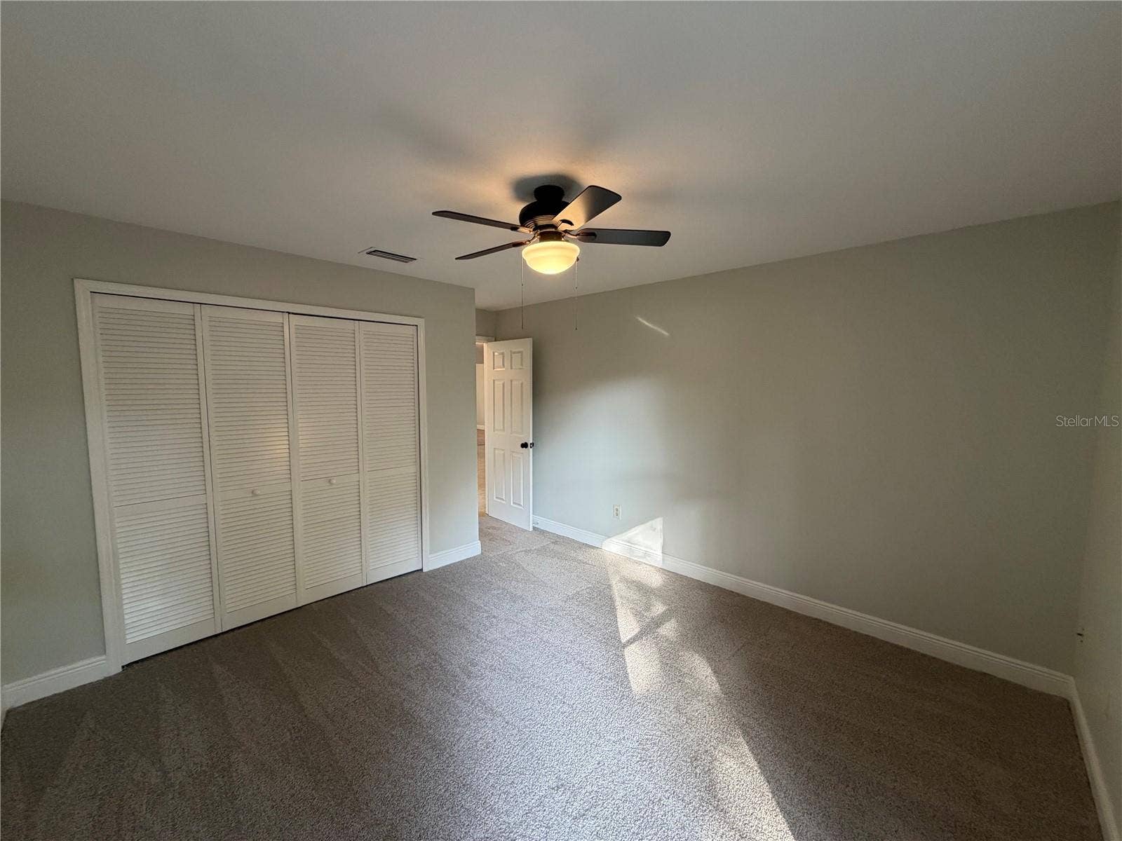 2330 FOGGY RIDGE PARKWAY, Land O Lakes, FL 34639 2330 FOGGY RIDGE PARKWAY, Land O Lakes, FL 34639