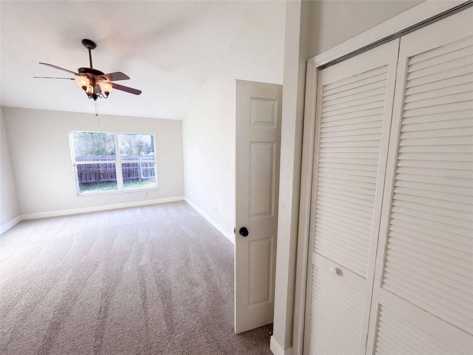 2330 FOGGY RIDGE PARKWAY, Land O Lakes, FL 34639 2330 FOGGY RIDGE PARKWAY, Land O Lakes, FL 34639