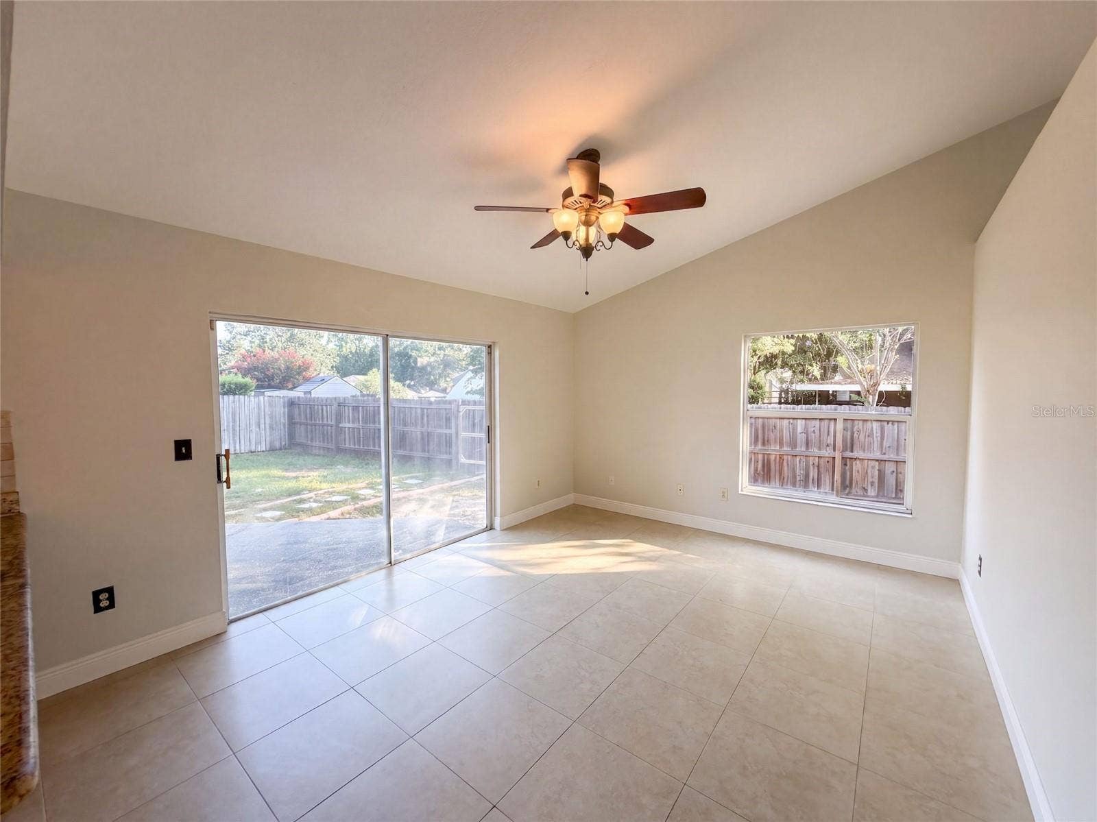 2330 FOGGY RIDGE PARKWAY, Land O Lakes, FL 34639 2330 FOGGY RIDGE PARKWAY, Land O Lakes, FL 34639