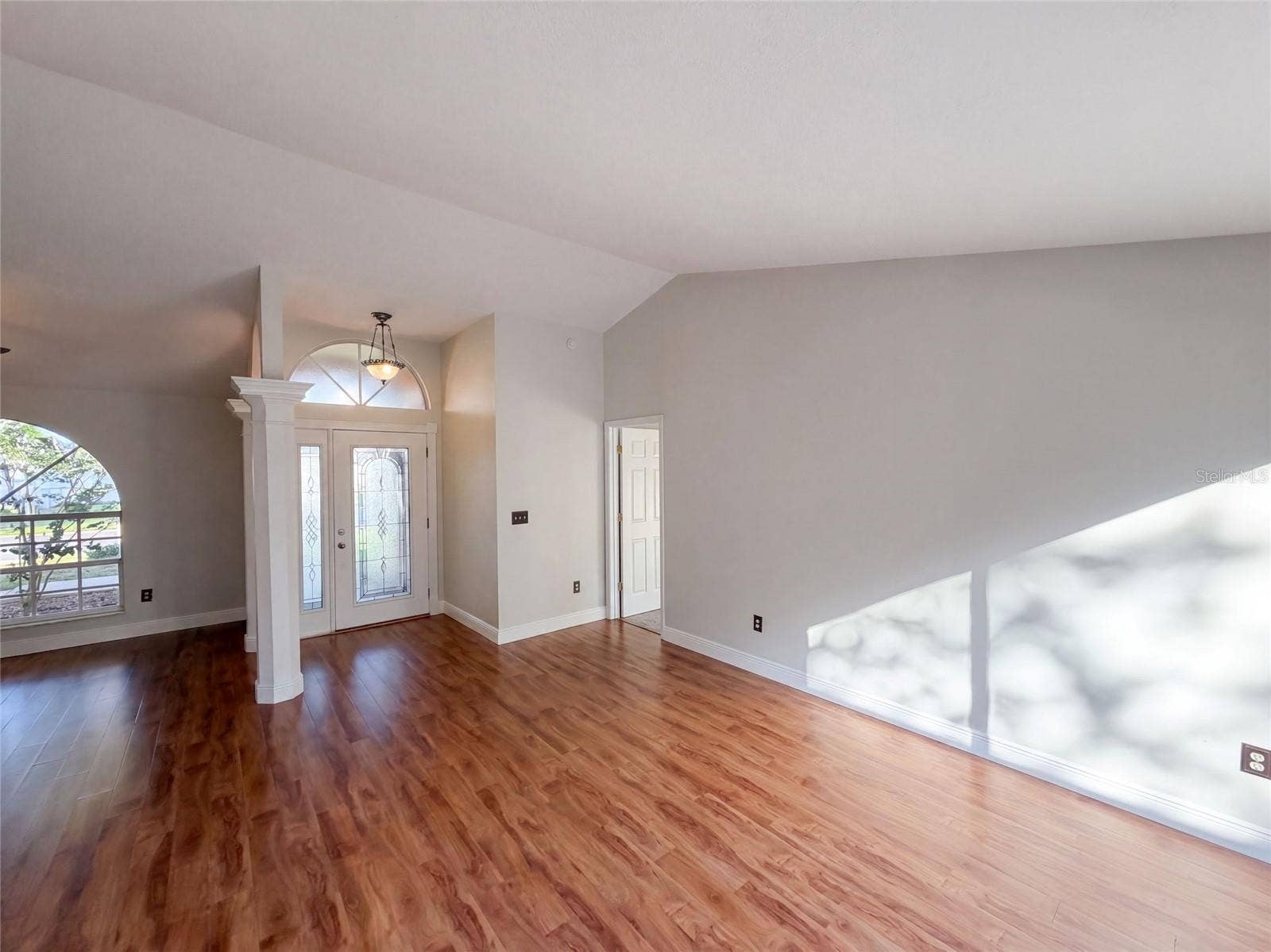 2330 FOGGY RIDGE PARKWAY, Land O Lakes, FL 34639 2330 FOGGY RIDGE PARKWAY, Land O Lakes, FL 34639