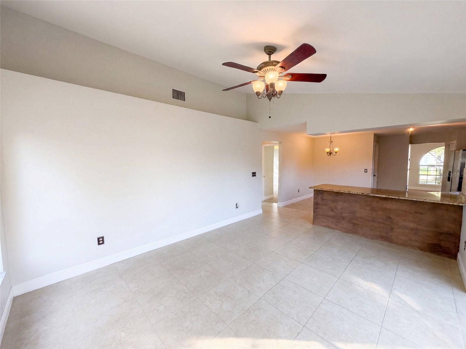 2330 FOGGY RIDGE PARKWAY, Land O Lakes, FL 34639 2330 FOGGY RIDGE PARKWAY, Land O Lakes, FL 34639