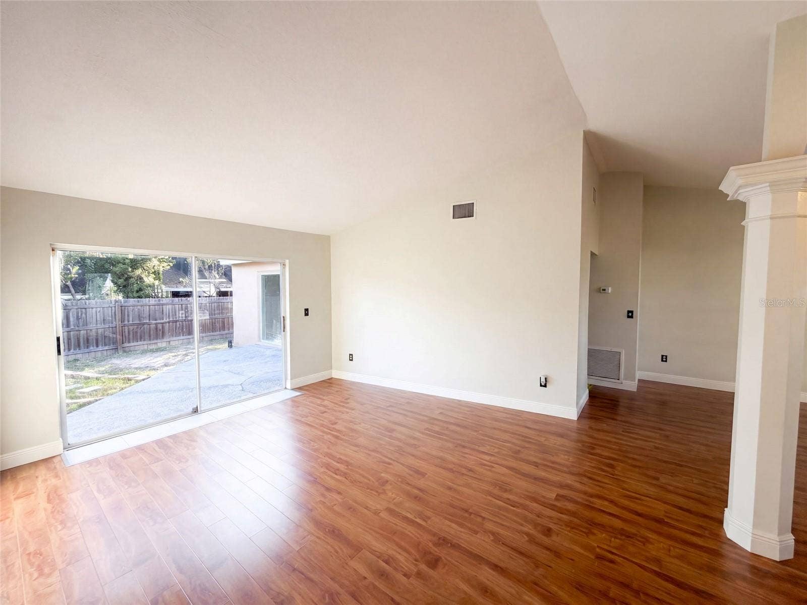 2330 FOGGY RIDGE PARKWAY, Land O Lakes, FL 34639 2330 FOGGY RIDGE PARKWAY, Land O Lakes, FL 34639