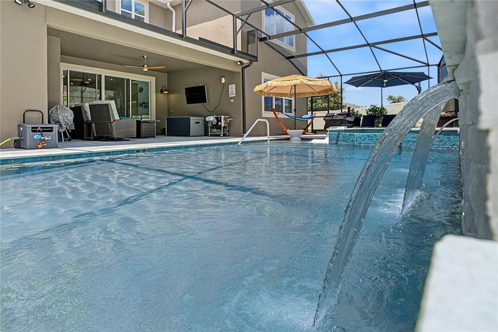 17077 WINGSPREAD LOOP, Winter Garden, FL 34787 17077 WINGSPREAD LOOP, Winter Garden, FL 34787