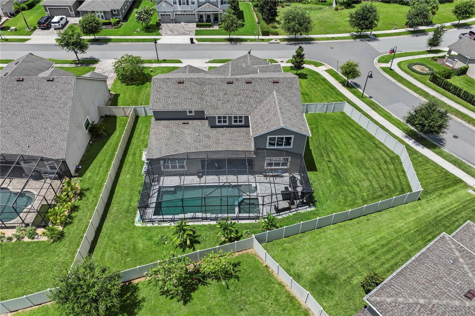 17077 WINGSPREAD LOOP, Winter Garden, FL 34787 17077 WINGSPREAD LOOP, Winter Garden, FL 34787