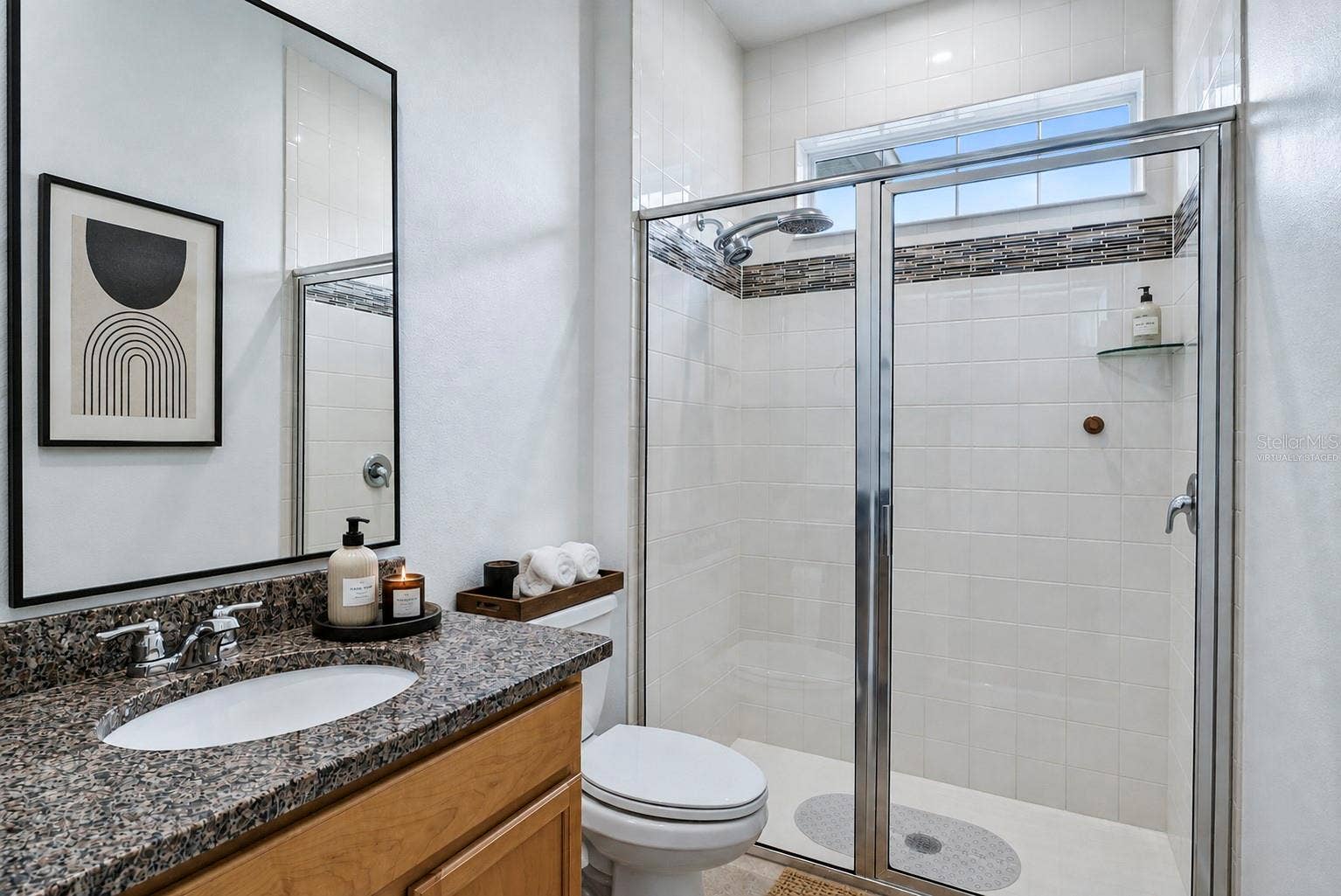 17077 WINGSPREAD LOOP, Winter Garden, FL 34787 Virtually Staged