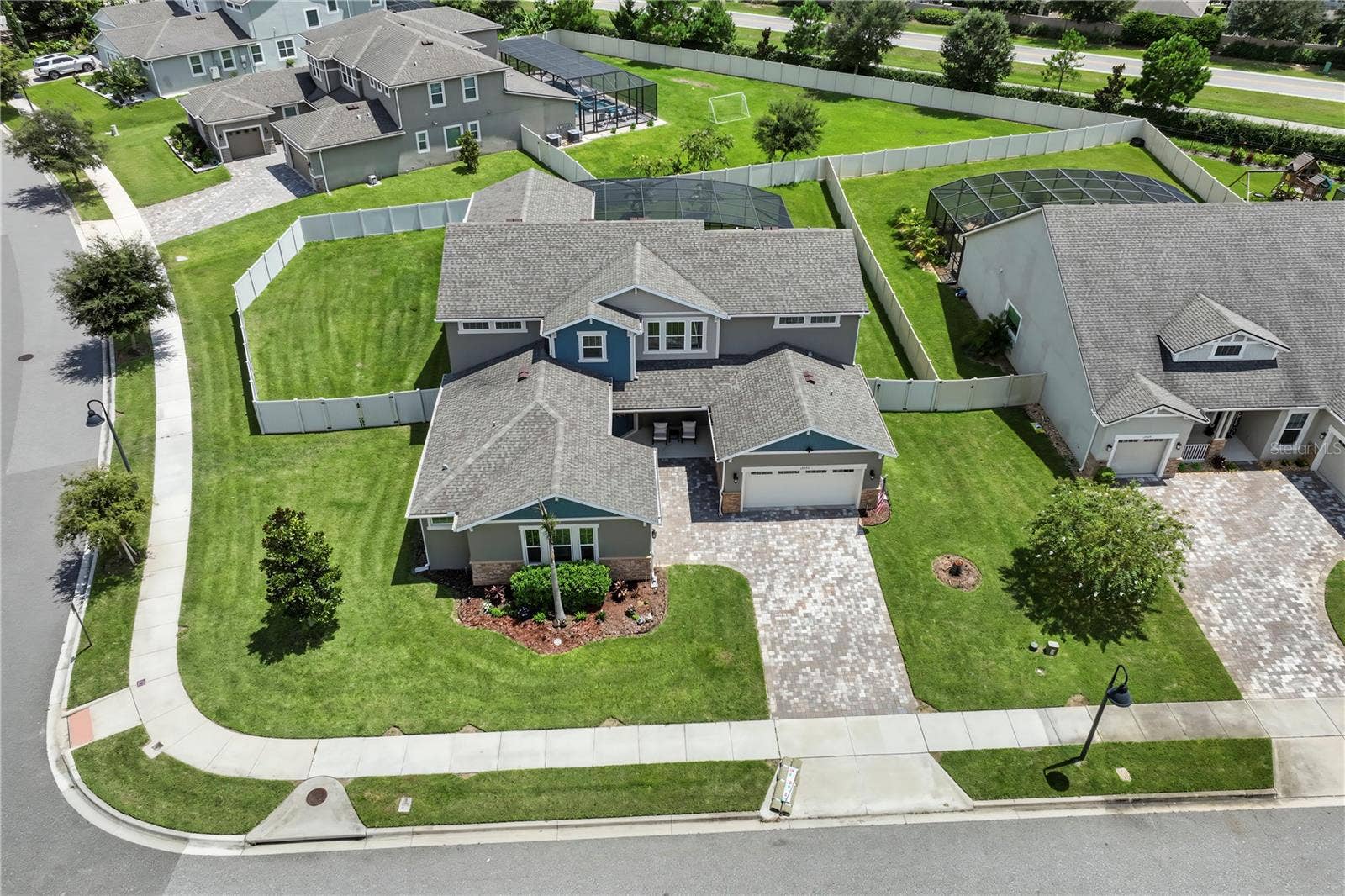17077 WINGSPREAD LOOP, Winter Garden, FL 34787 17077 WINGSPREAD LOOP, Winter Garden, FL 34787
