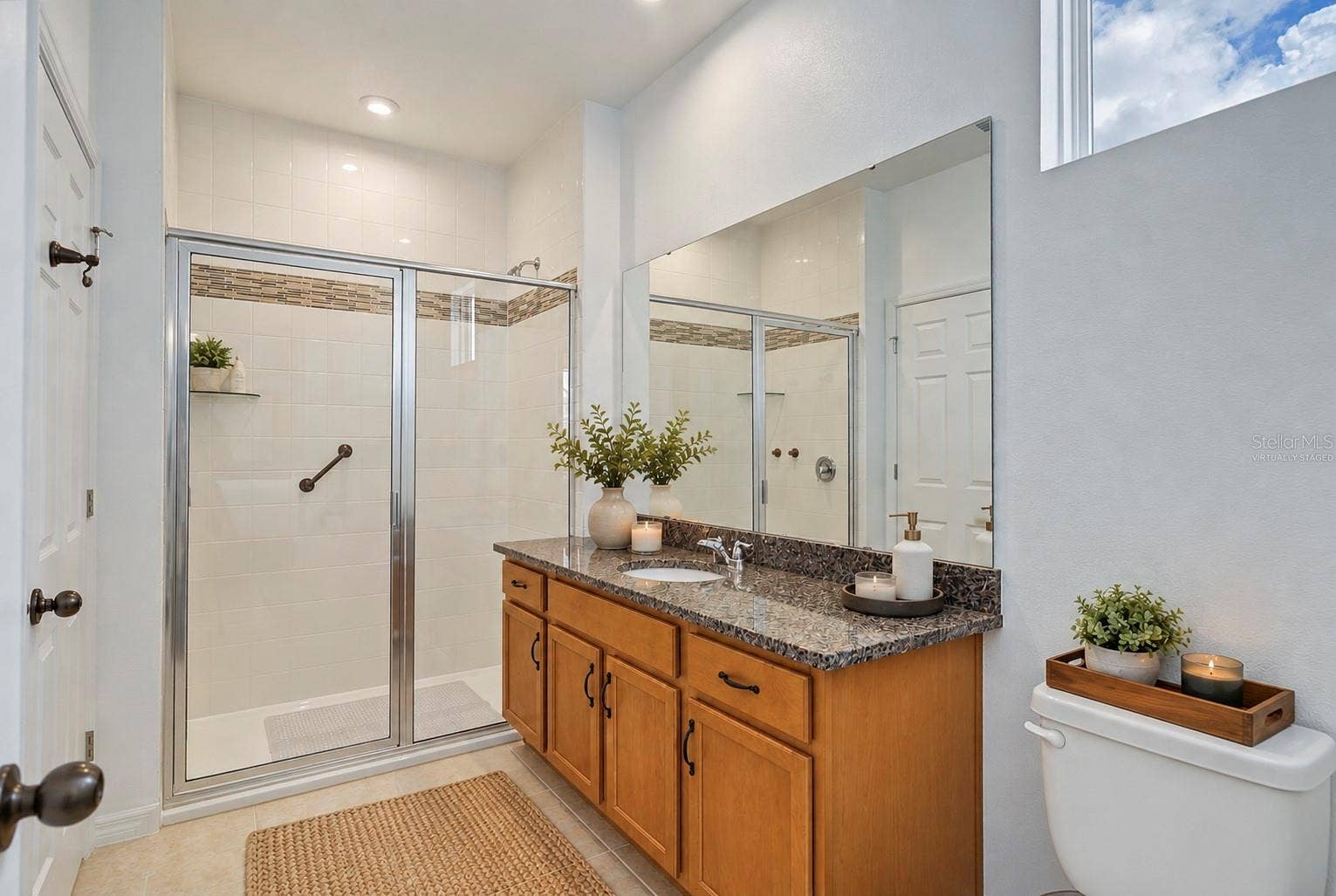 17077 WINGSPREAD LOOP, Winter Garden, FL 34787 Virtually Staged