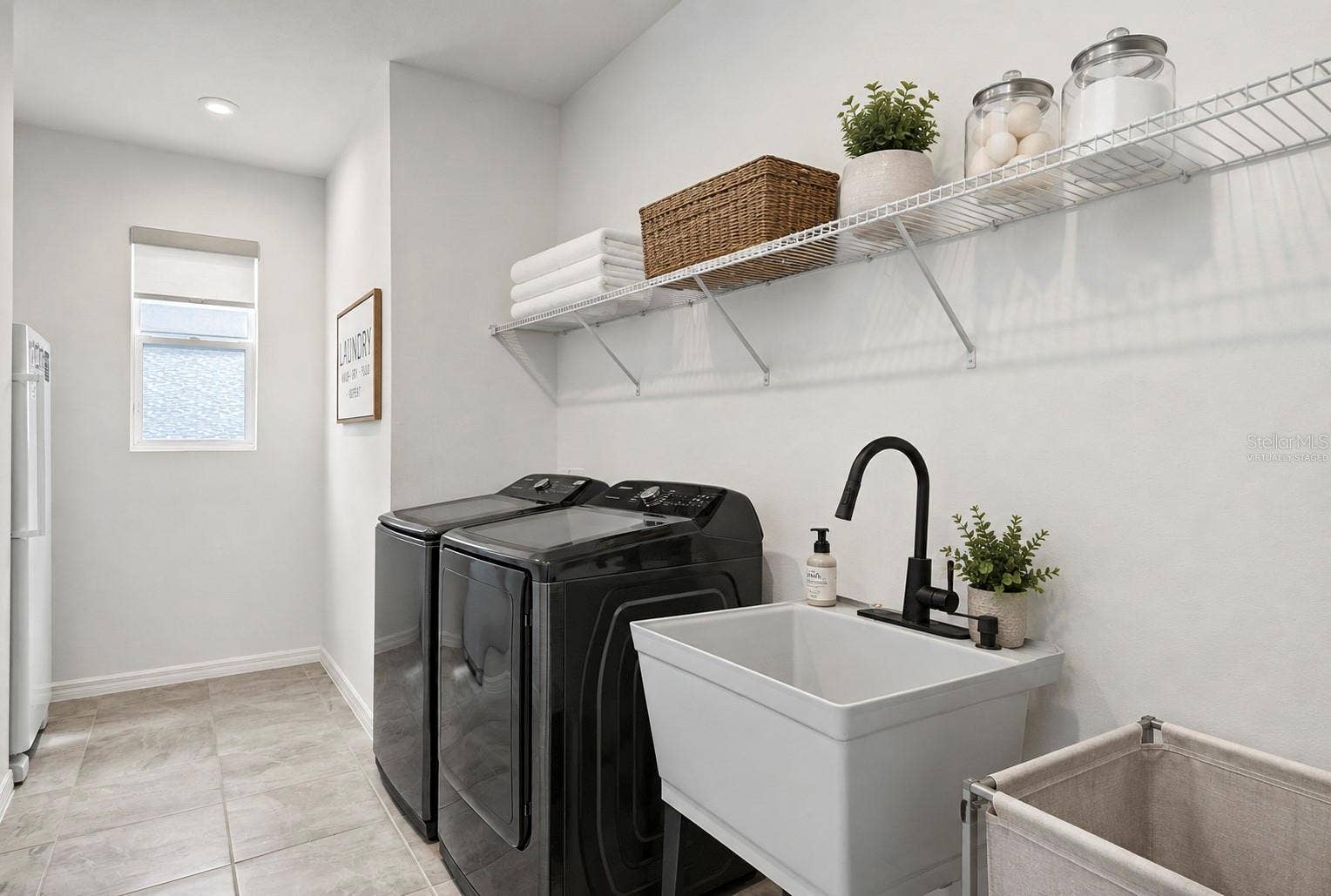 17077 WINGSPREAD LOOP, Winter Garden, FL 34787 Virtually Staged