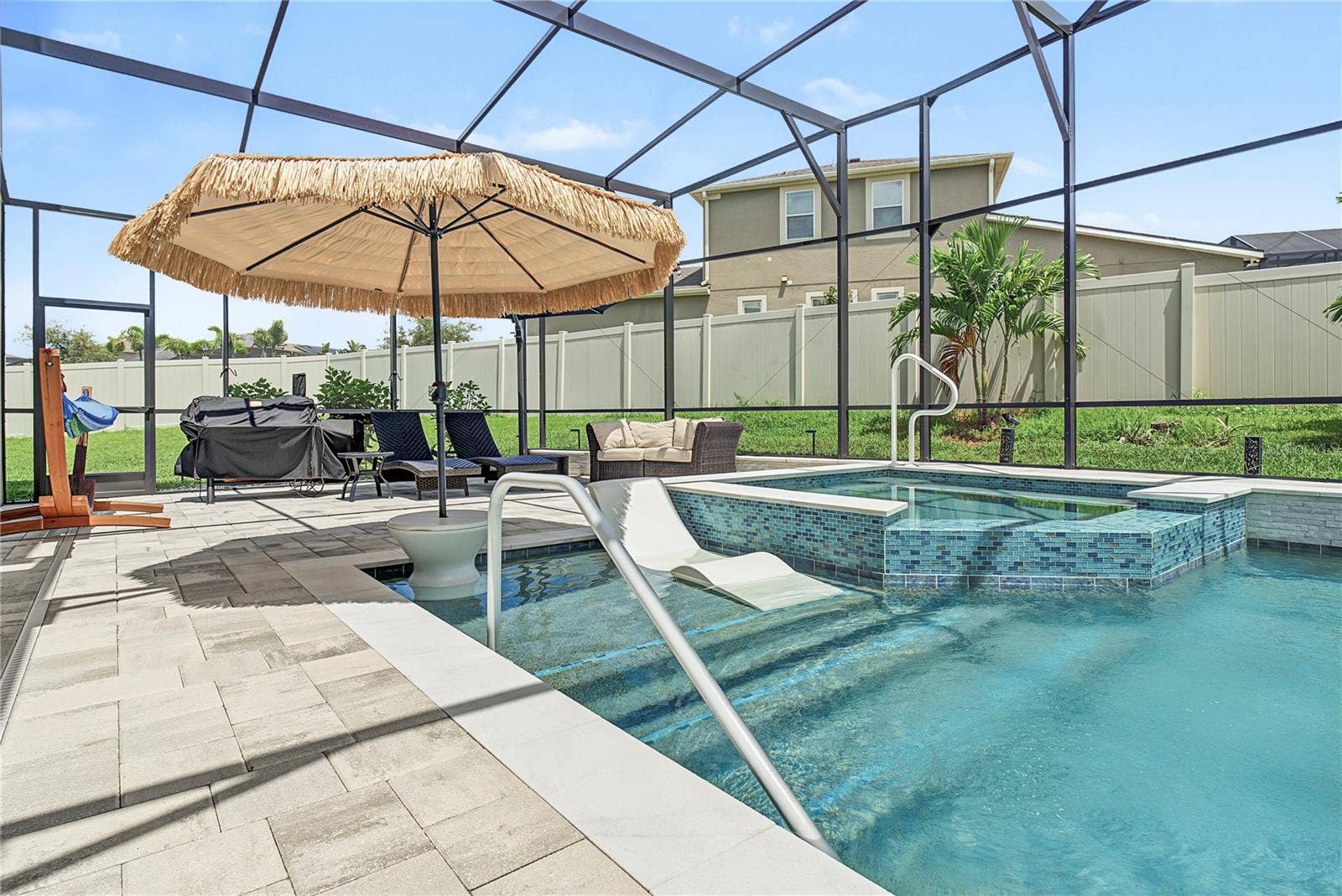 17077 WINGSPREAD LOOP, Winter Garden, FL 34787 17077 WINGSPREAD LOOP, Winter Garden, FL 34787