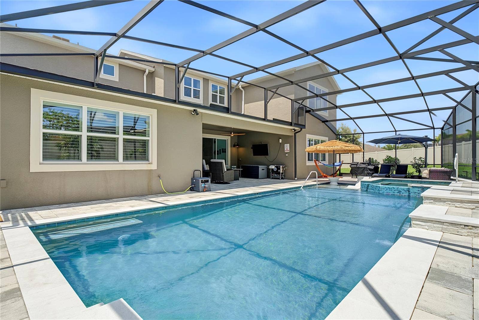 17077 WINGSPREAD LOOP, Winter Garden, FL 34787 17077 WINGSPREAD LOOP, Winter Garden, FL 34787