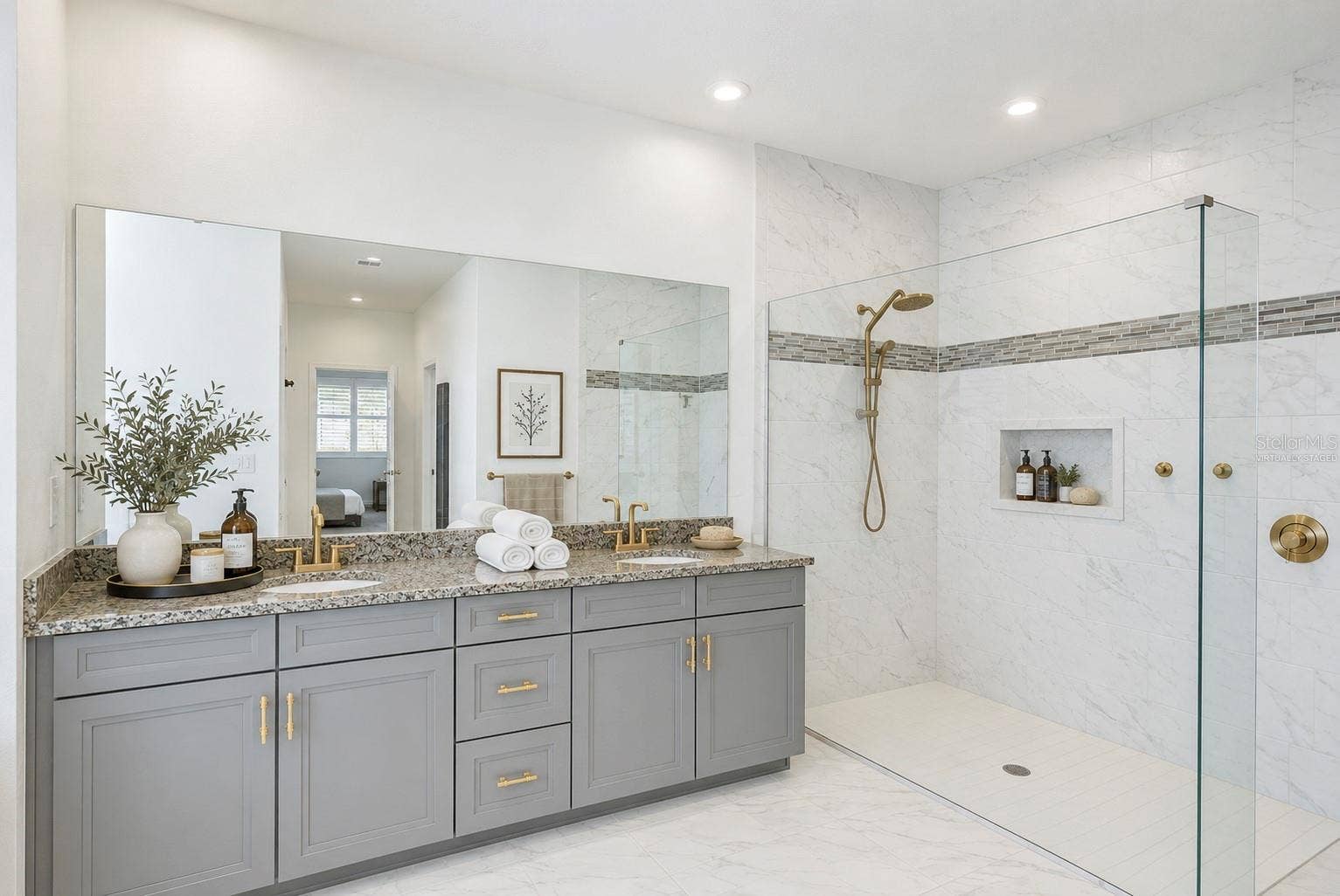 17077 WINGSPREAD LOOP, Winter Garden, FL 34787 Virtually Staged