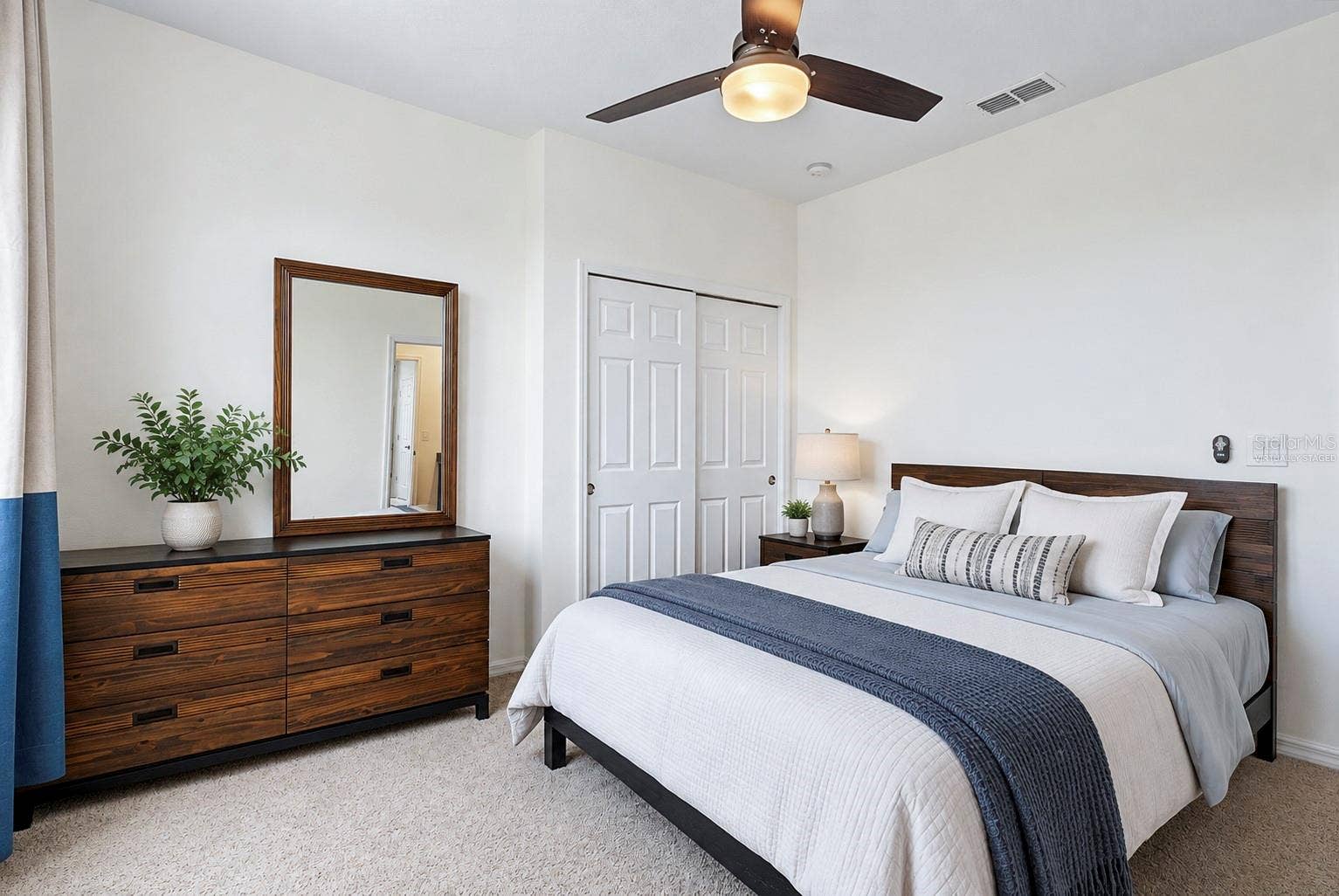 17077 WINGSPREAD LOOP, Winter Garden, FL 34787 Virtually Staged