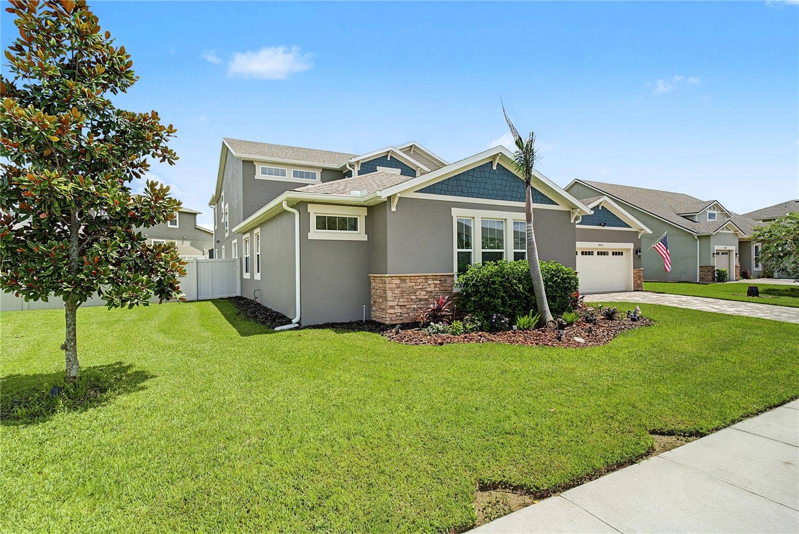 17077 WINGSPREAD LOOP, Winter Garden, FL 34787 17077 WINGSPREAD LOOP, Winter Garden, FL 34787