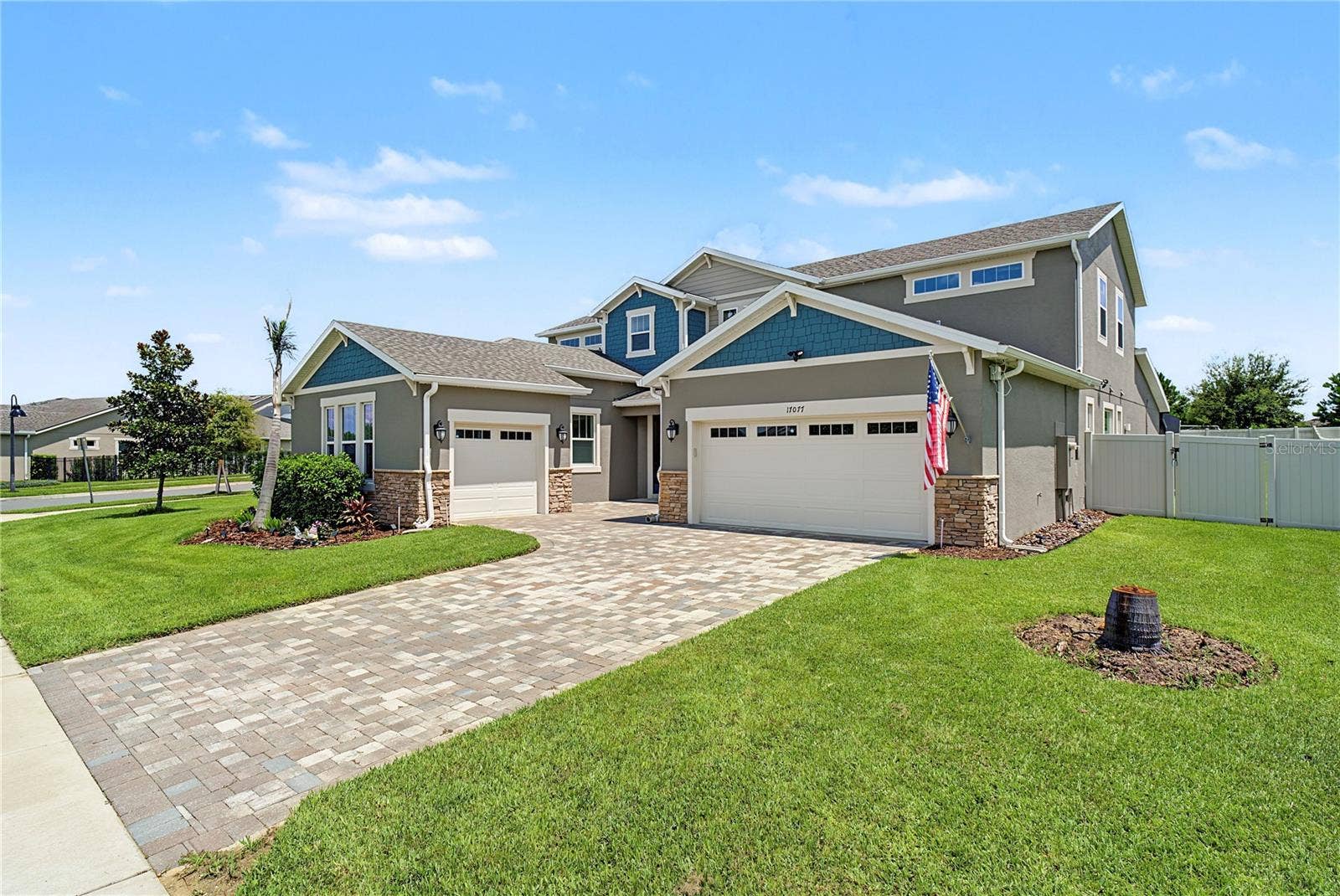 17077 WINGSPREAD LOOP, Winter Garden, FL 34787 17077 WINGSPREAD LOOP, Winter Garden, FL 34787
