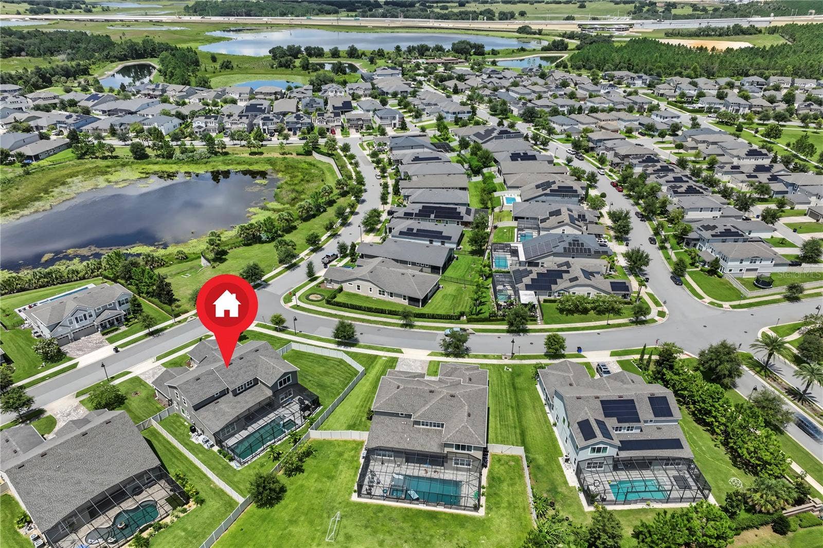 17077 WINGSPREAD LOOP, Winter Garden, FL 34787 17077 WINGSPREAD LOOP, Winter Garden, FL 34787