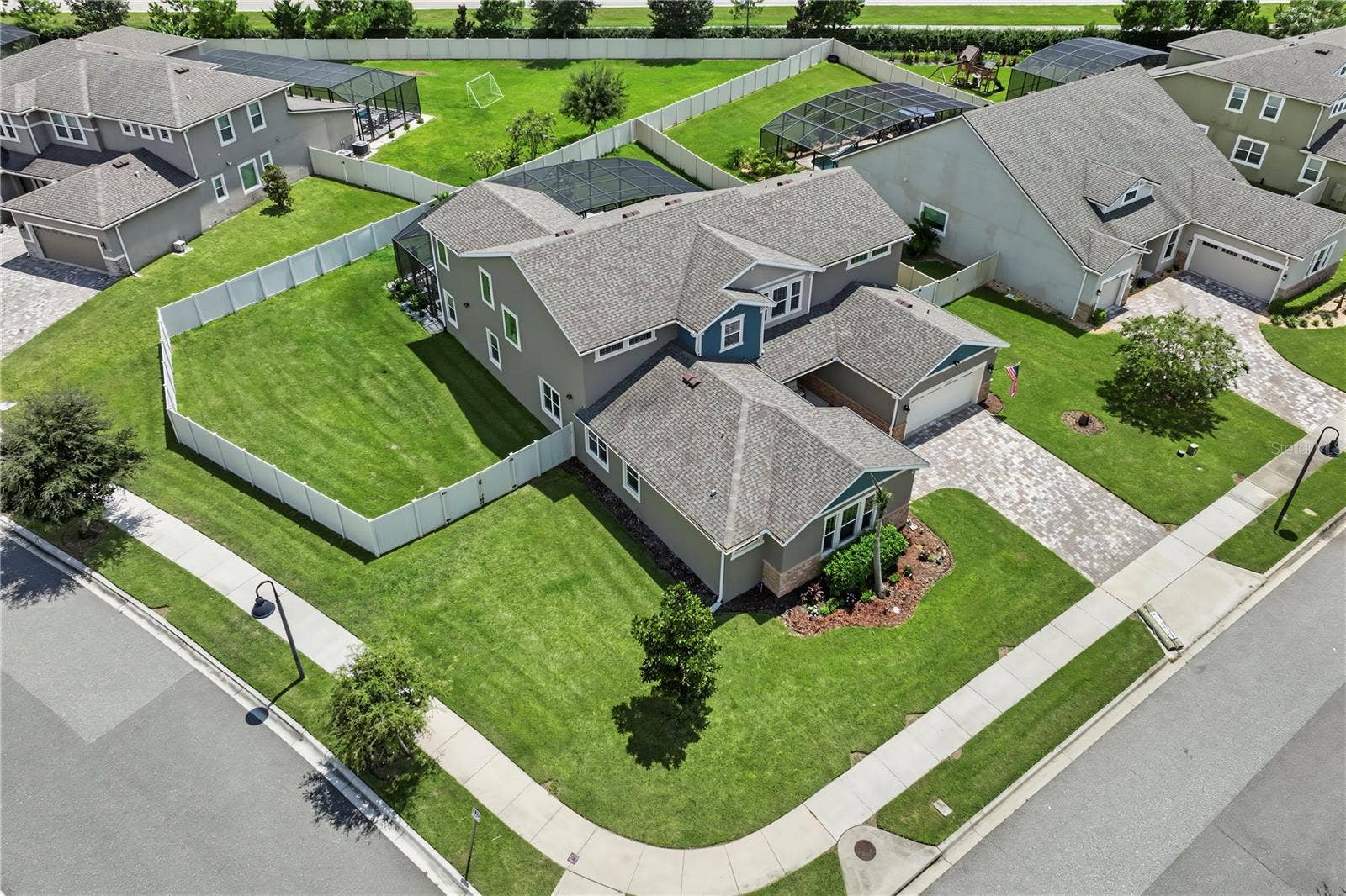 17077 WINGSPREAD LOOP, Winter Garden, FL 34787 17077 WINGSPREAD LOOP, Winter Garden, FL 34787