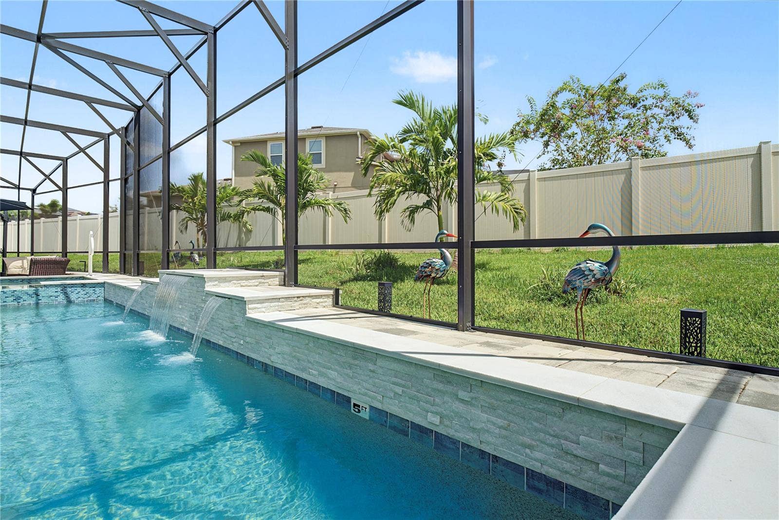 17077 WINGSPREAD LOOP, Winter Garden, FL 34787 17077 WINGSPREAD LOOP, Winter Garden, FL 34787