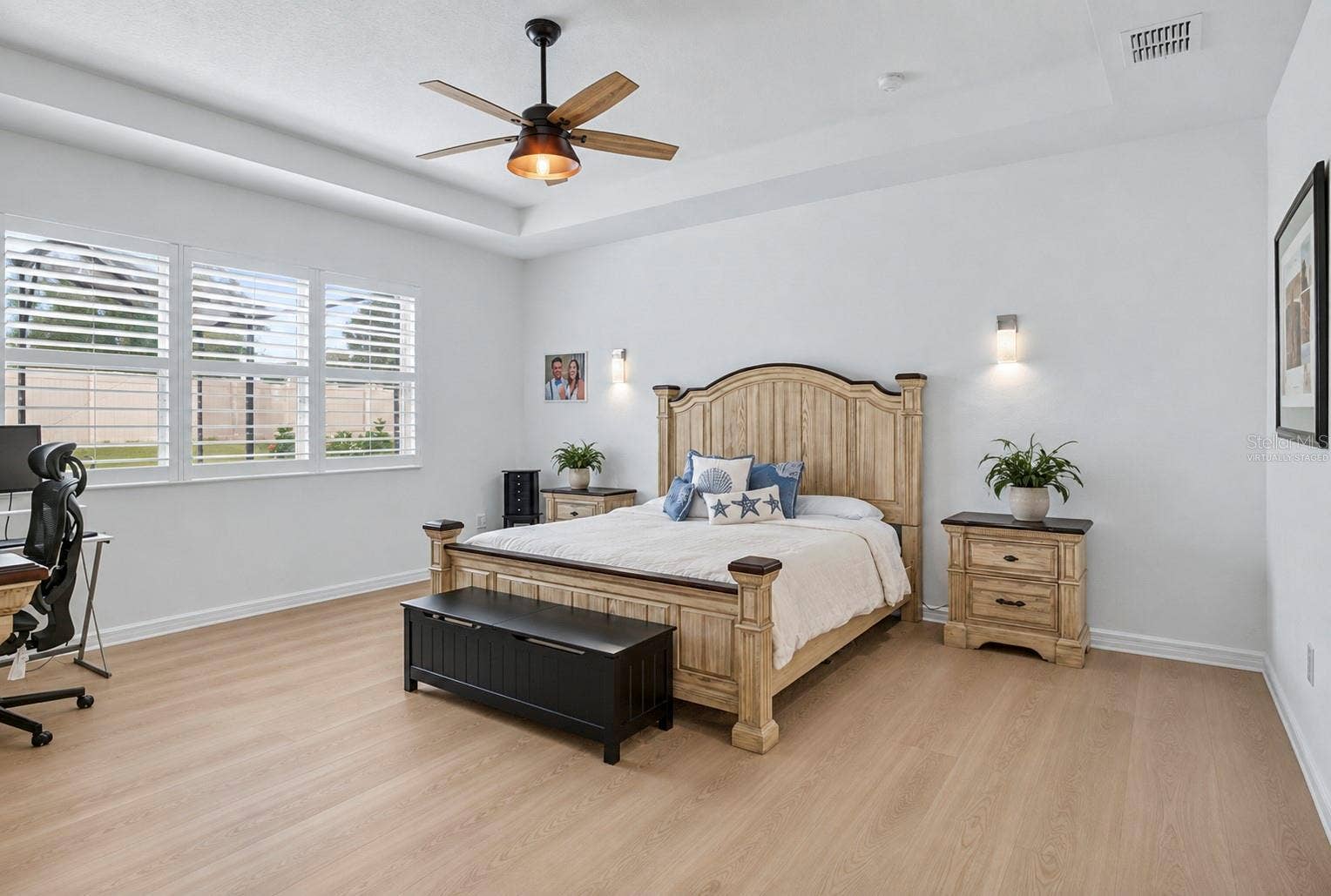 17077 WINGSPREAD LOOP, Winter Garden, FL 34787 Virtually Staged