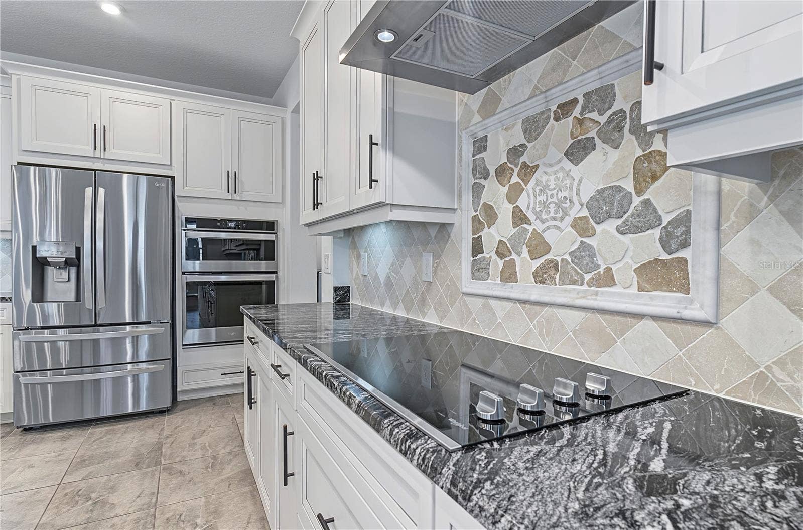 17077 WINGSPREAD LOOP, Winter Garden, FL 34787 17077 WINGSPREAD LOOP, Winter Garden, FL 34787