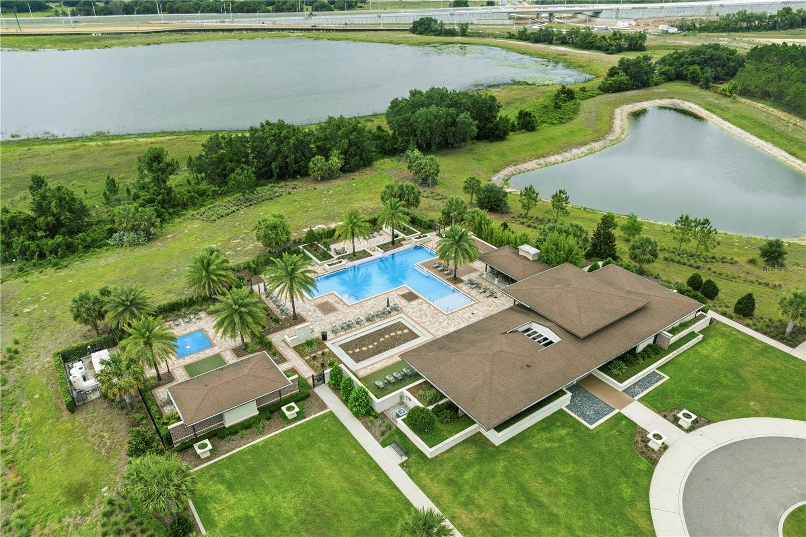 17077 WINGSPREAD LOOP, Winter Garden, FL 34787 17077 WINGSPREAD LOOP, Winter Garden, FL 34787