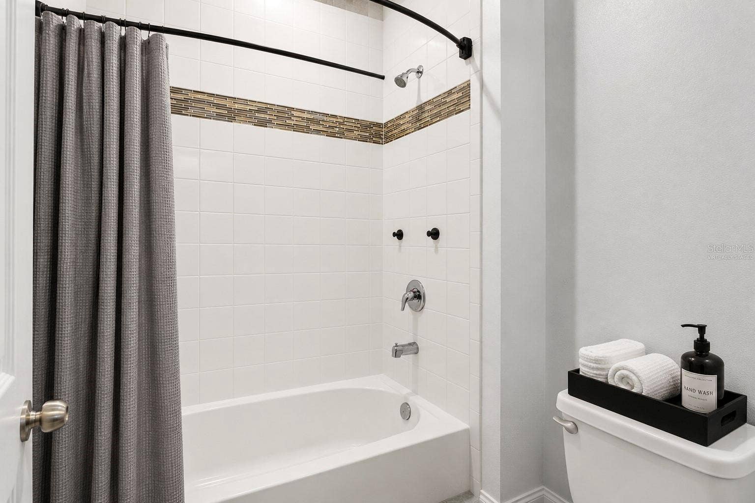17077 WINGSPREAD LOOP, Winter Garden, FL 34787 Virtually Staged