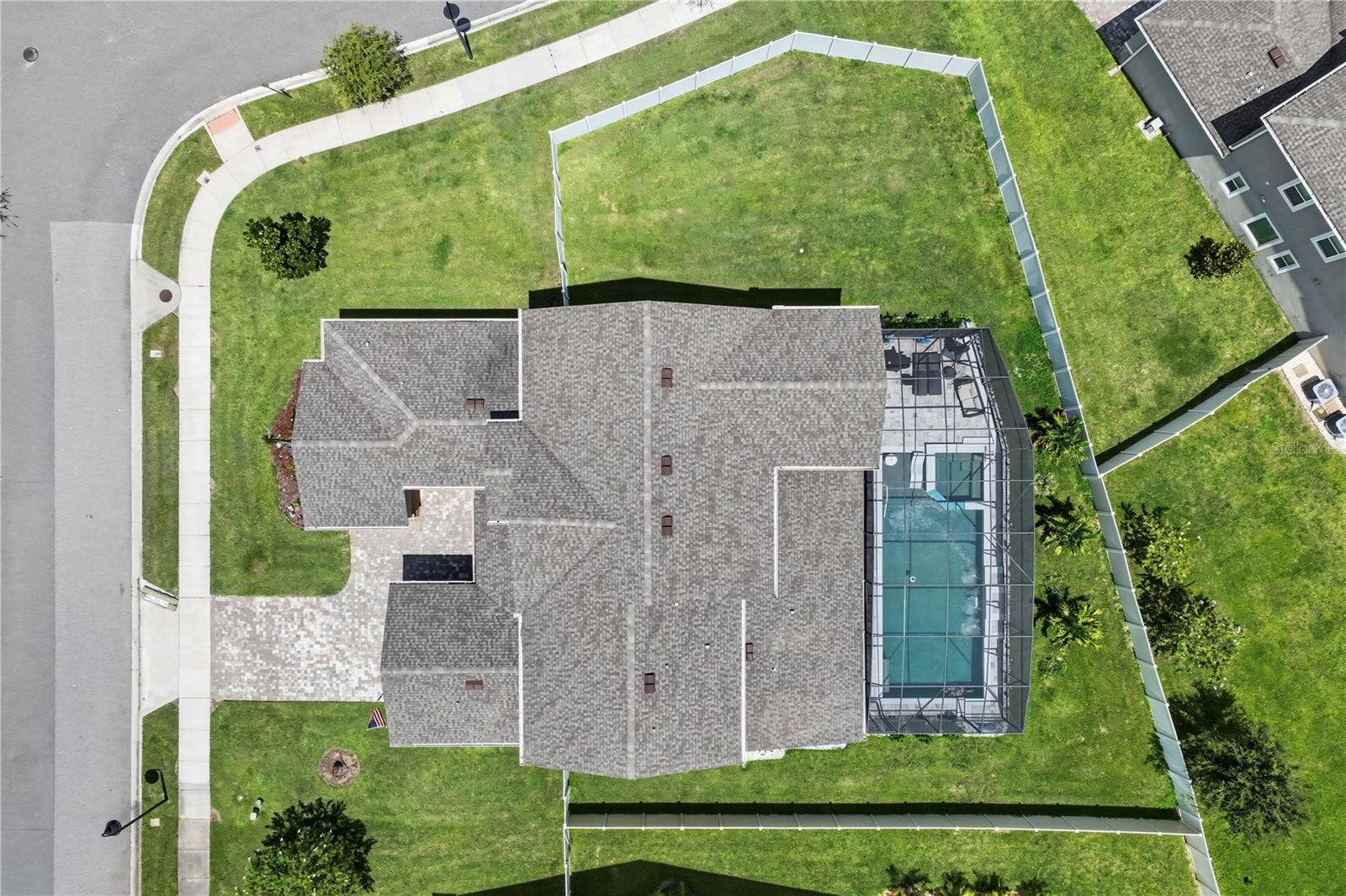 17077 WINGSPREAD LOOP, Winter Garden, FL 34787 17077 WINGSPREAD LOOP, Winter Garden, FL 34787