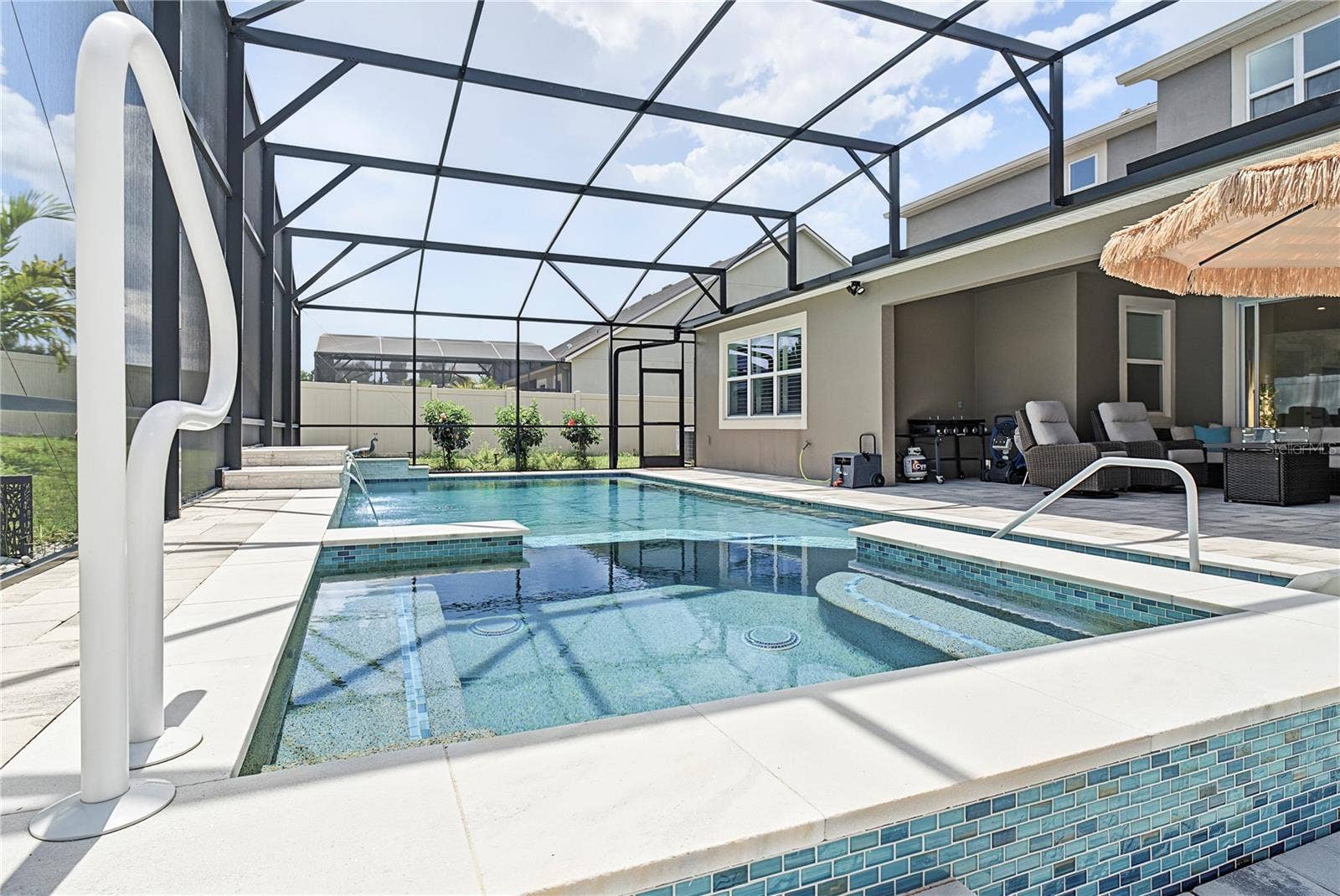 17077 WINGSPREAD LOOP, Winter Garden, FL 34787 17077 WINGSPREAD LOOP, Winter Garden, FL 34787