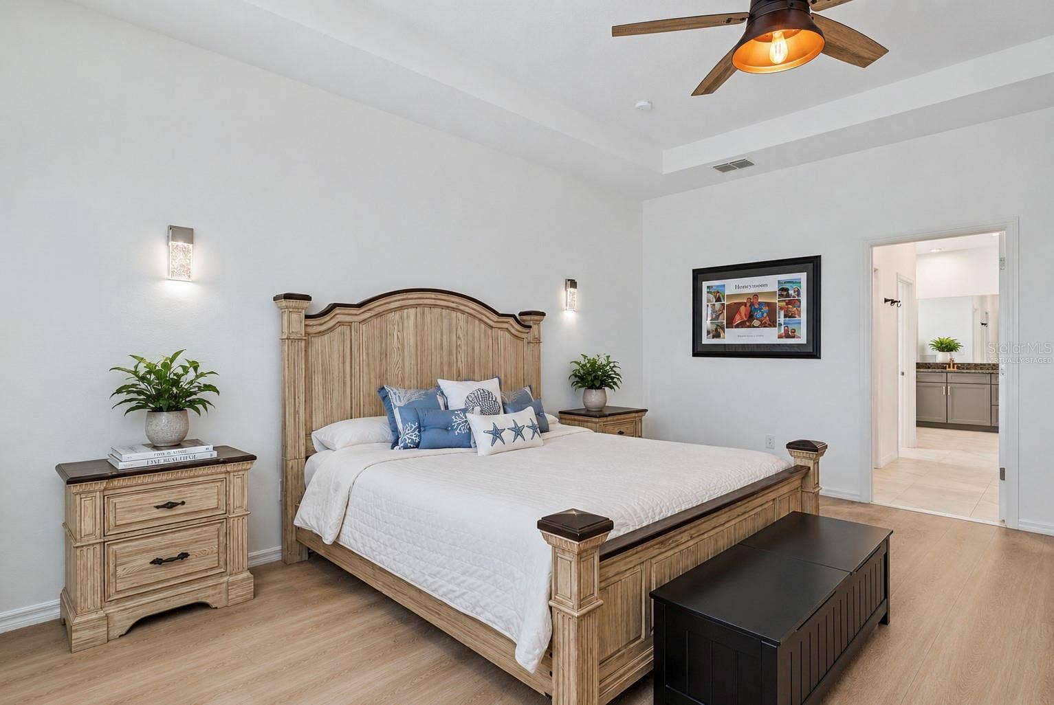 17077 WINGSPREAD LOOP, Winter Garden, FL 34787 Virtually Staged