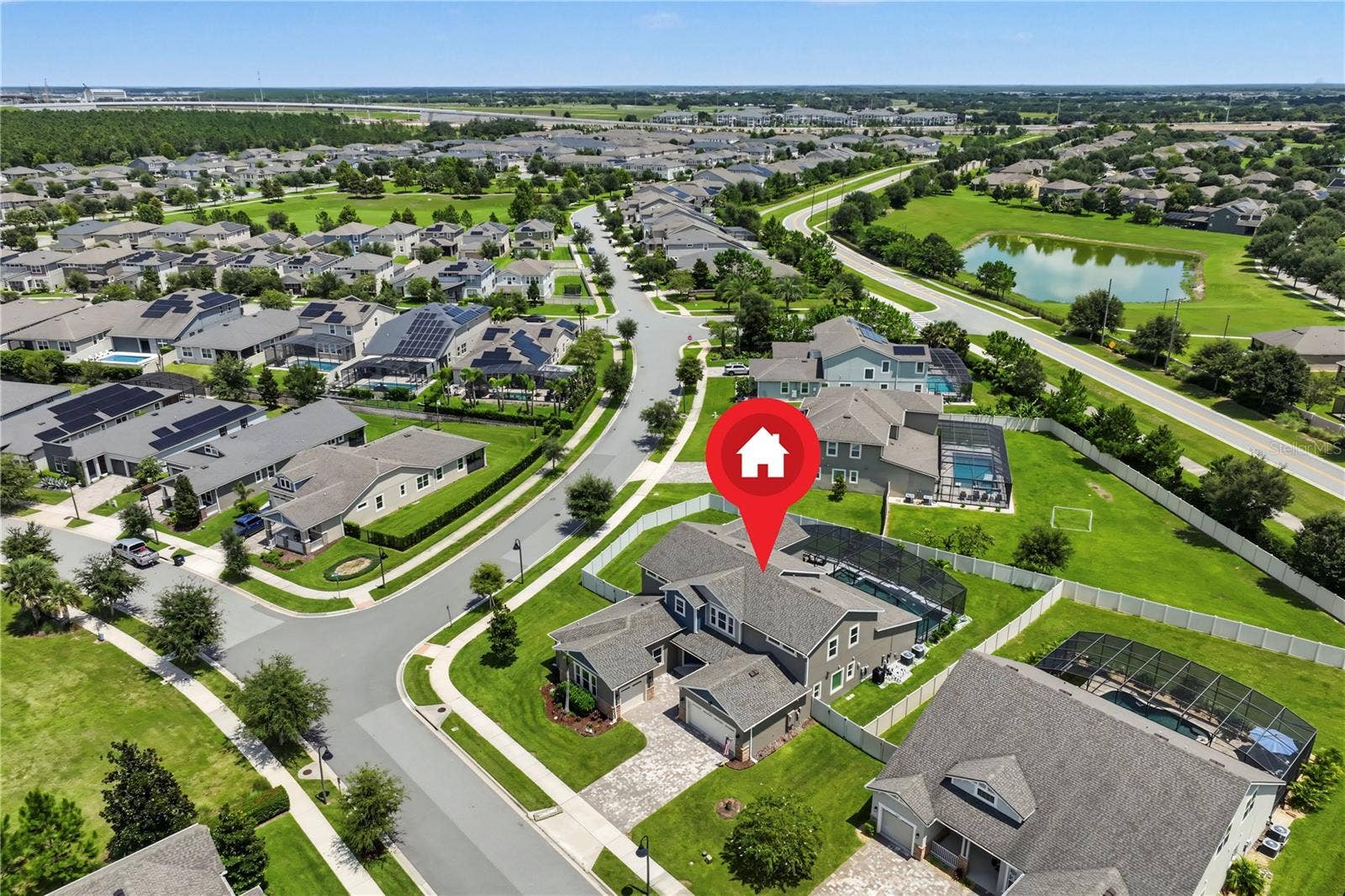17077 WINGSPREAD LOOP, Winter Garden, FL 34787 17077 WINGSPREAD LOOP, Winter Garden, FL 34787