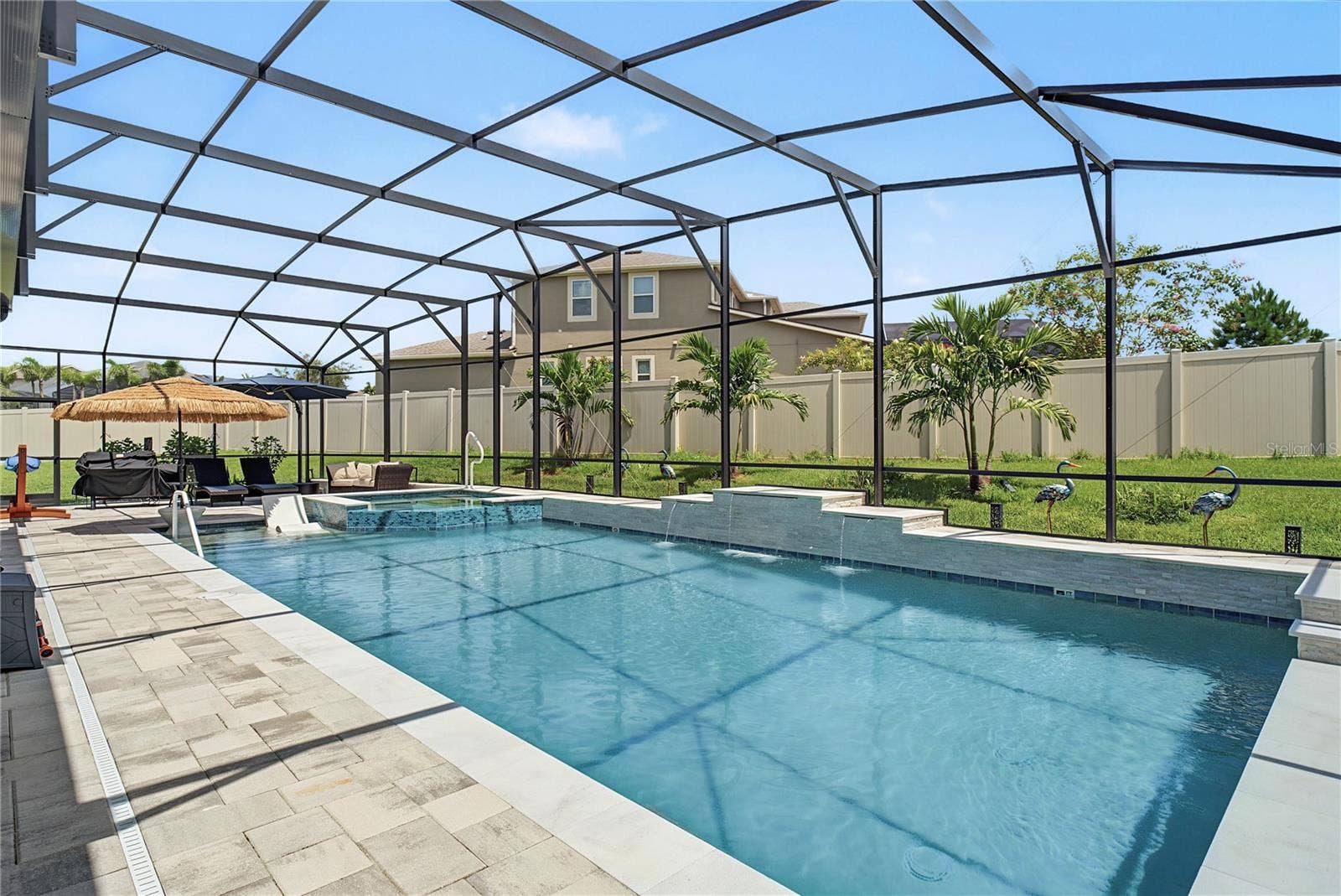 17077 WINGSPREAD LOOP, Winter Garden, FL 34787 17077 WINGSPREAD LOOP, Winter Garden, FL 34787