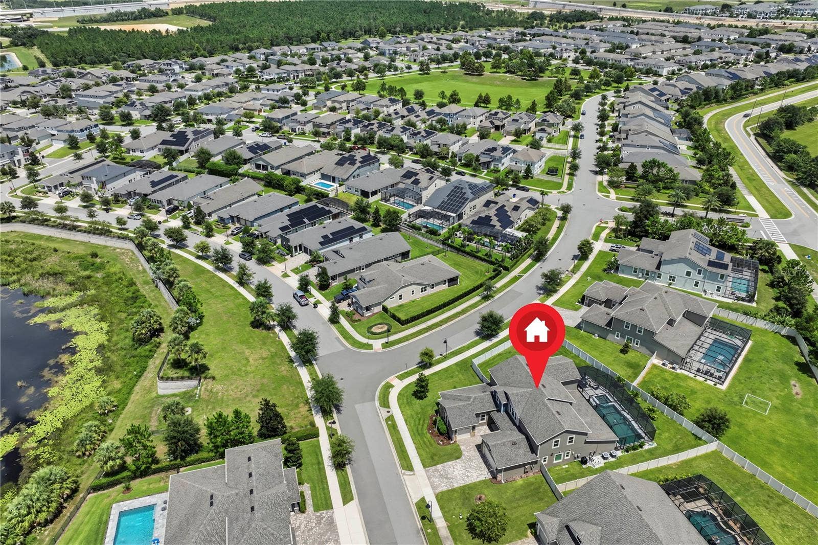17077 WINGSPREAD LOOP, Winter Garden, FL 34787 17077 WINGSPREAD LOOP, Winter Garden, FL 34787