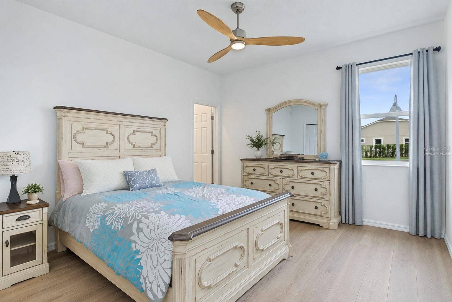 17077 WINGSPREAD LOOP, Winter Garden, FL 34787 Virtually Staged