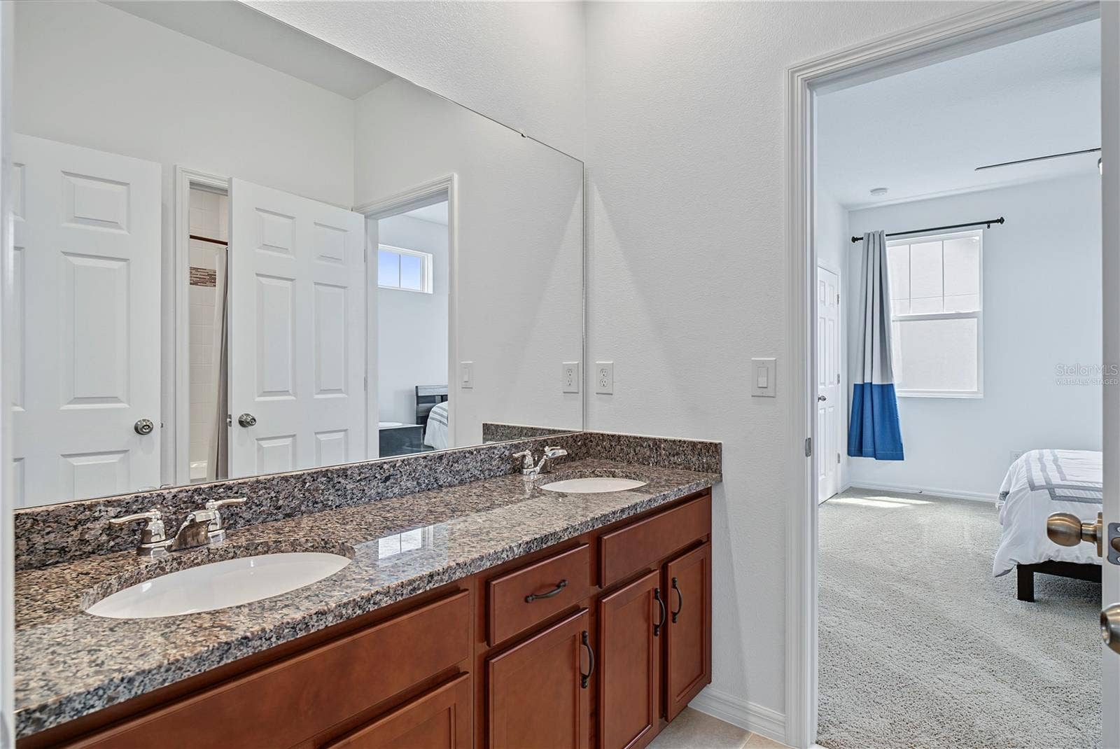 17077 WINGSPREAD LOOP, Winter Garden, FL 34787 Virtually Staged